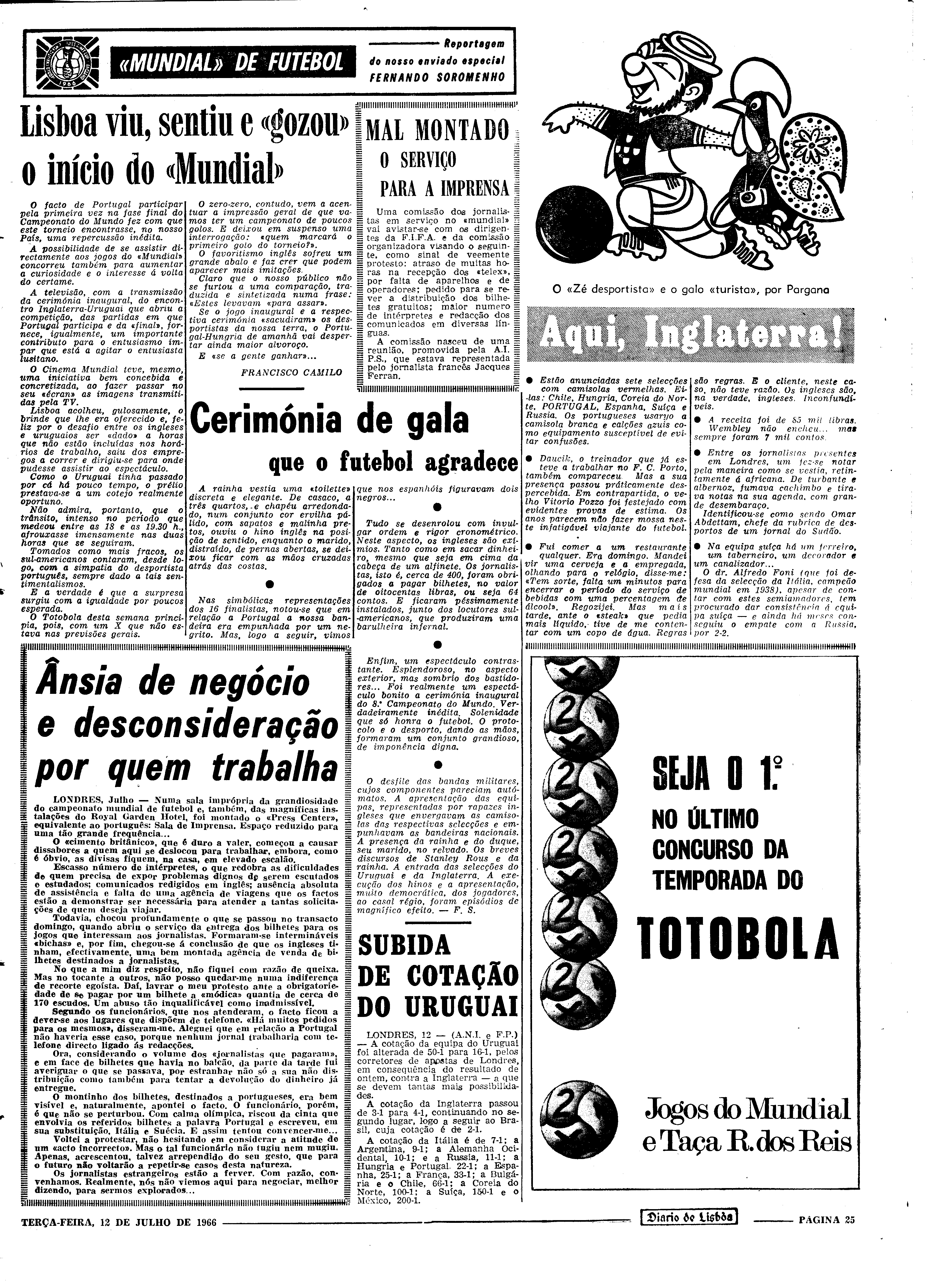06569.107.20544- pag.25