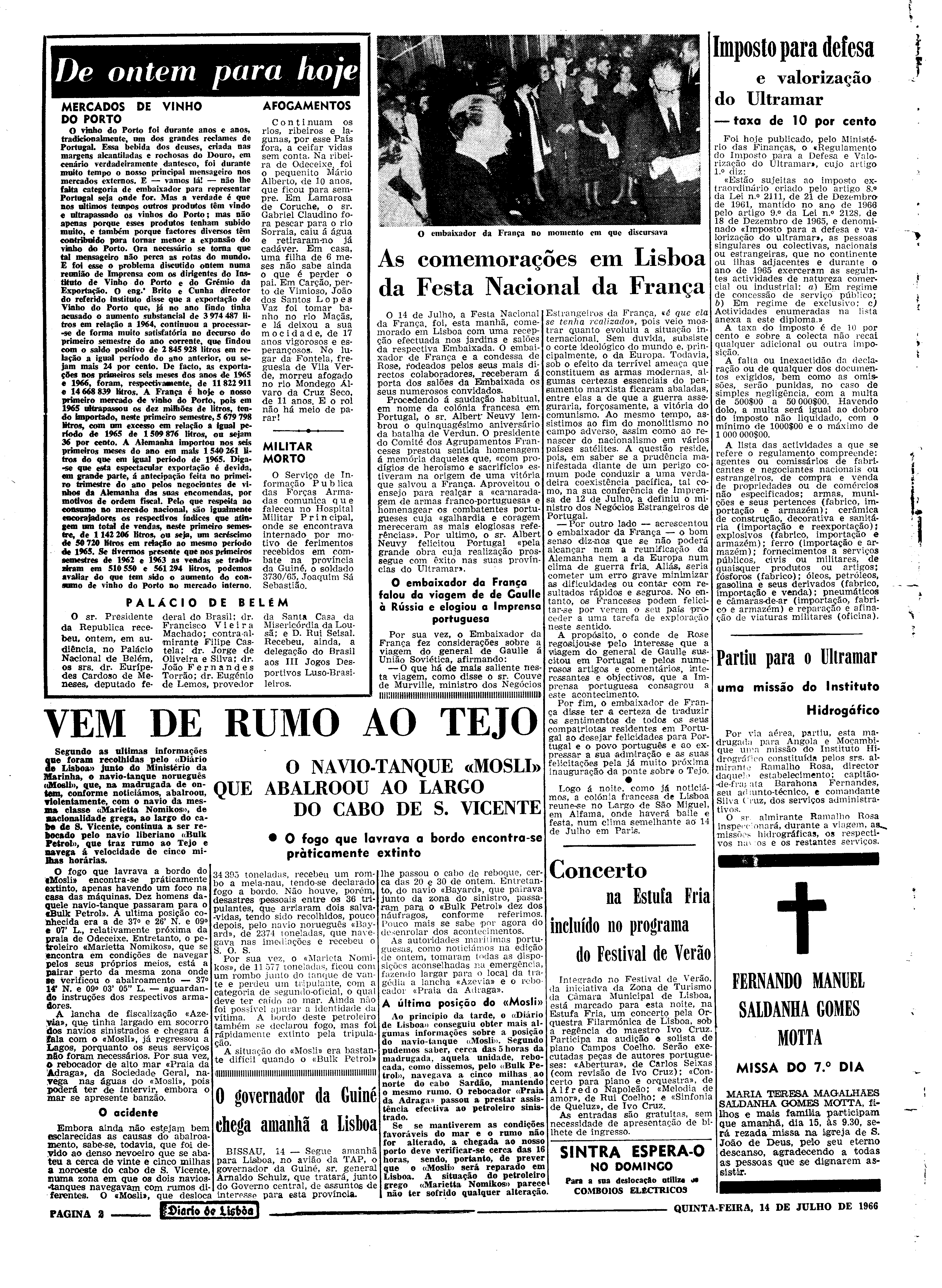 06569.107.20549- pag.2