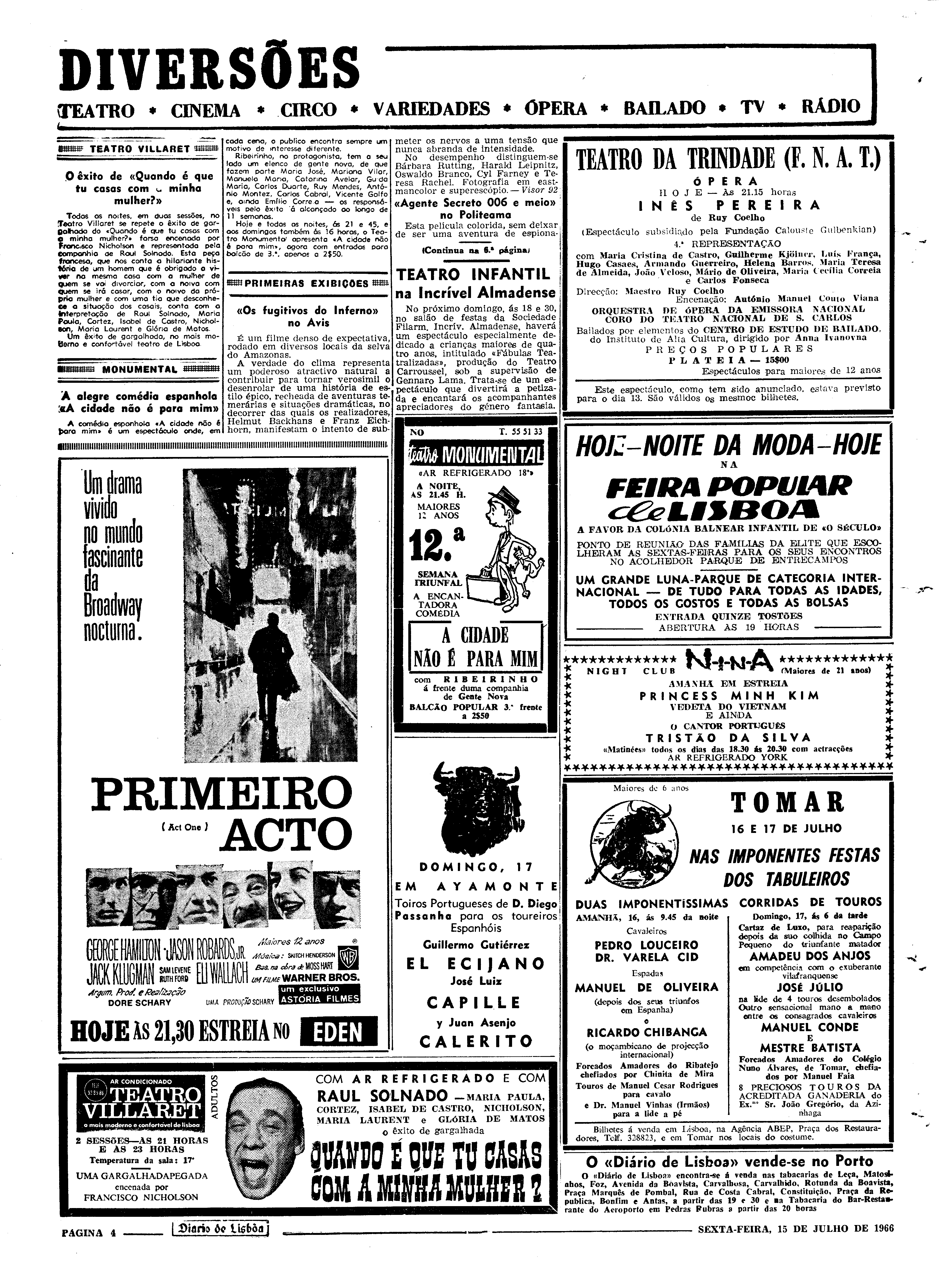 06569.107.20553- pag.4