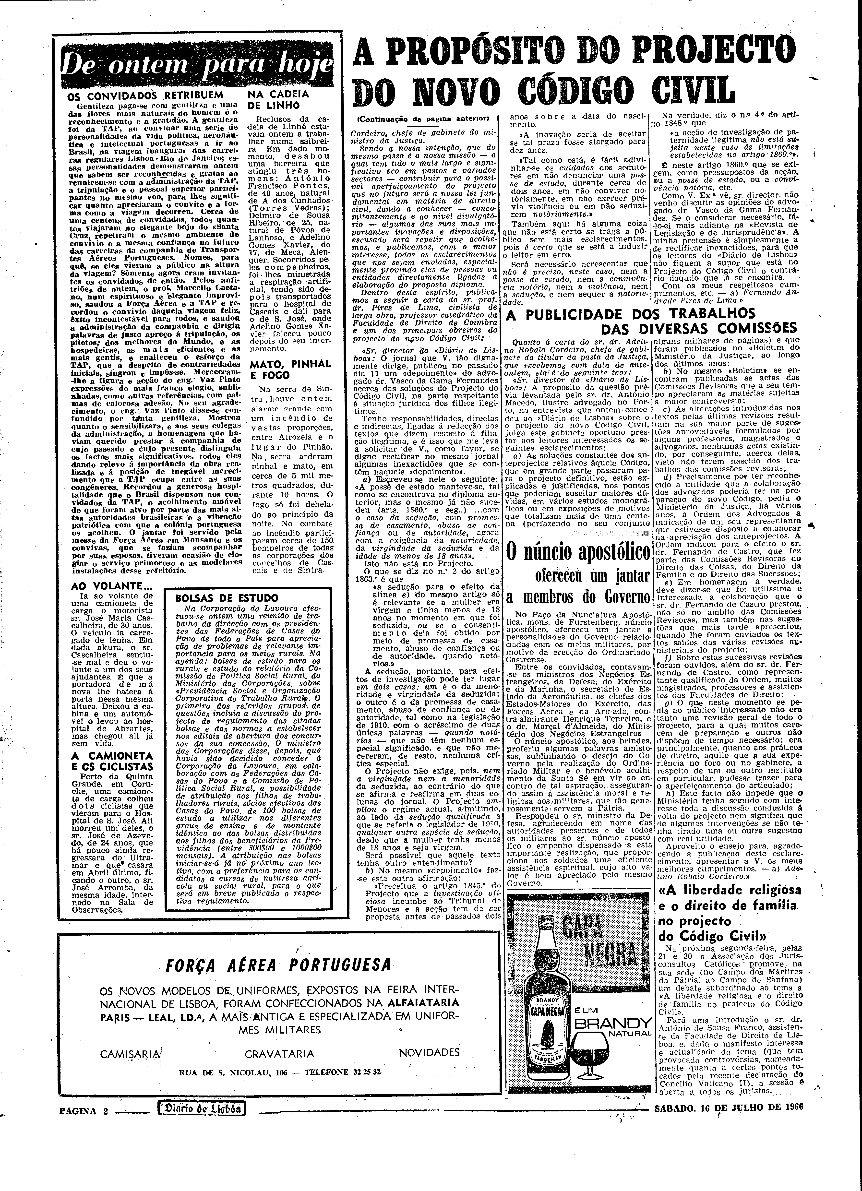 06570.108.20556- pag.2