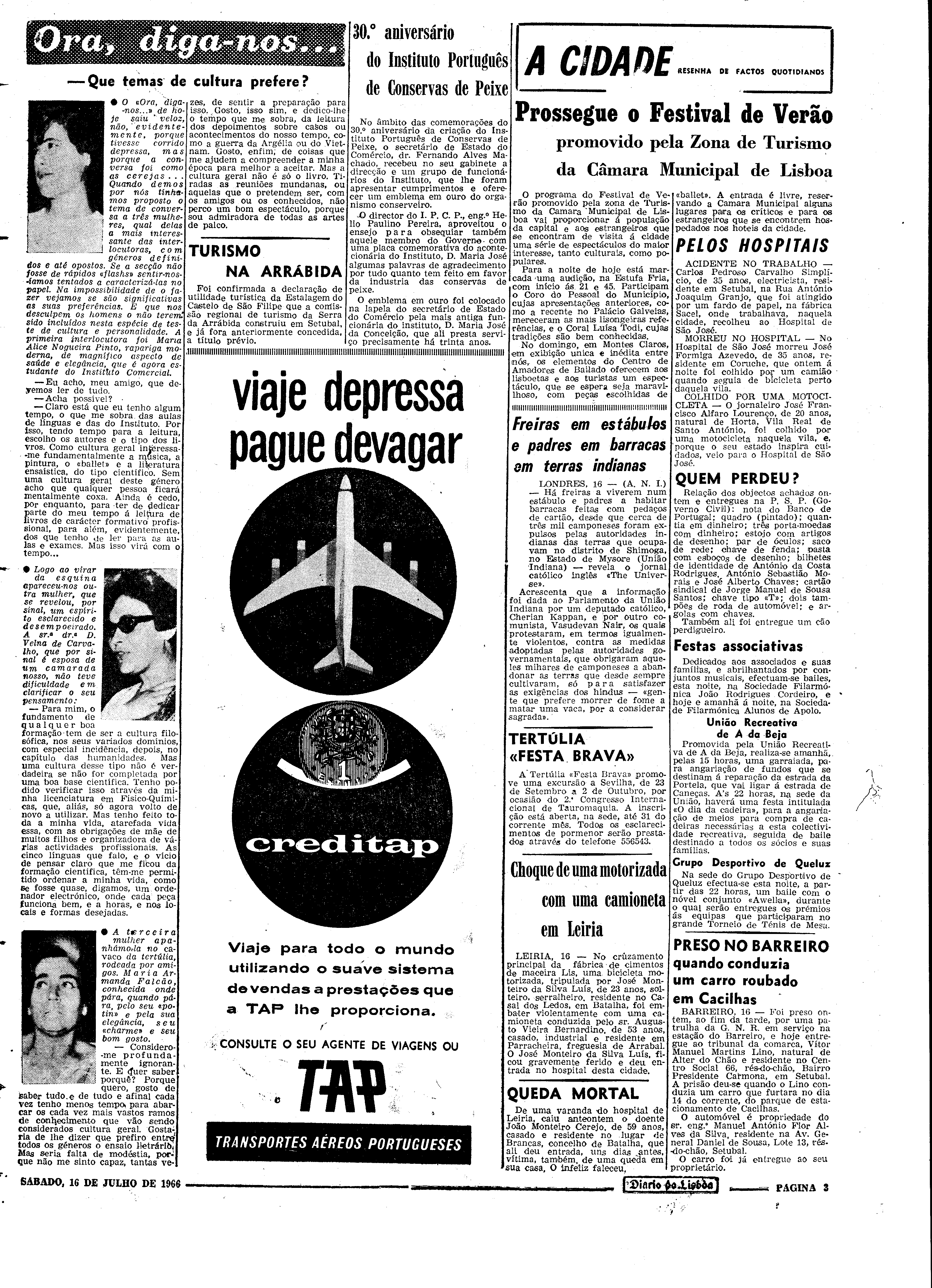 06570.108.20556- pag.3