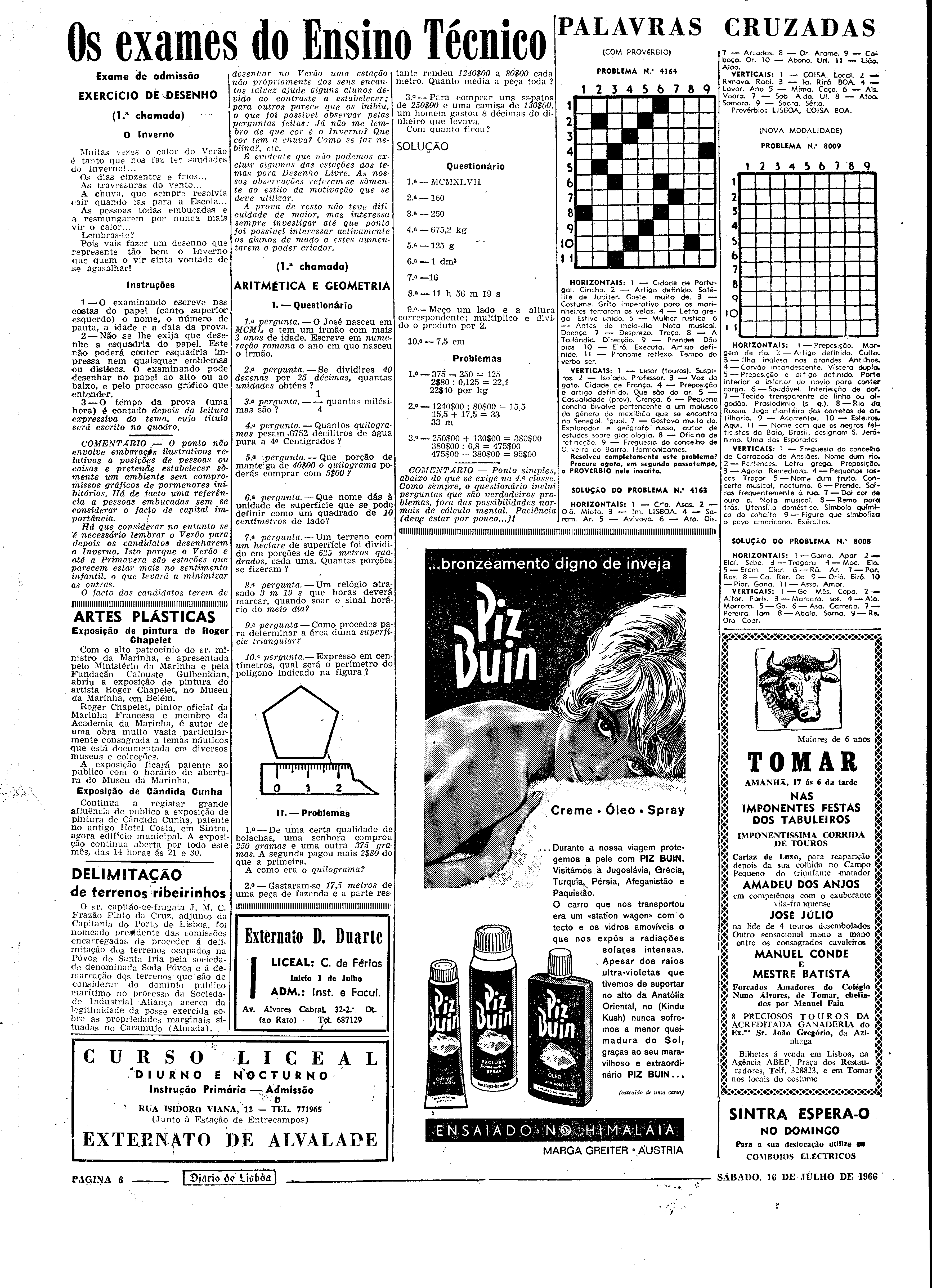 06570.108.20556- pag.6