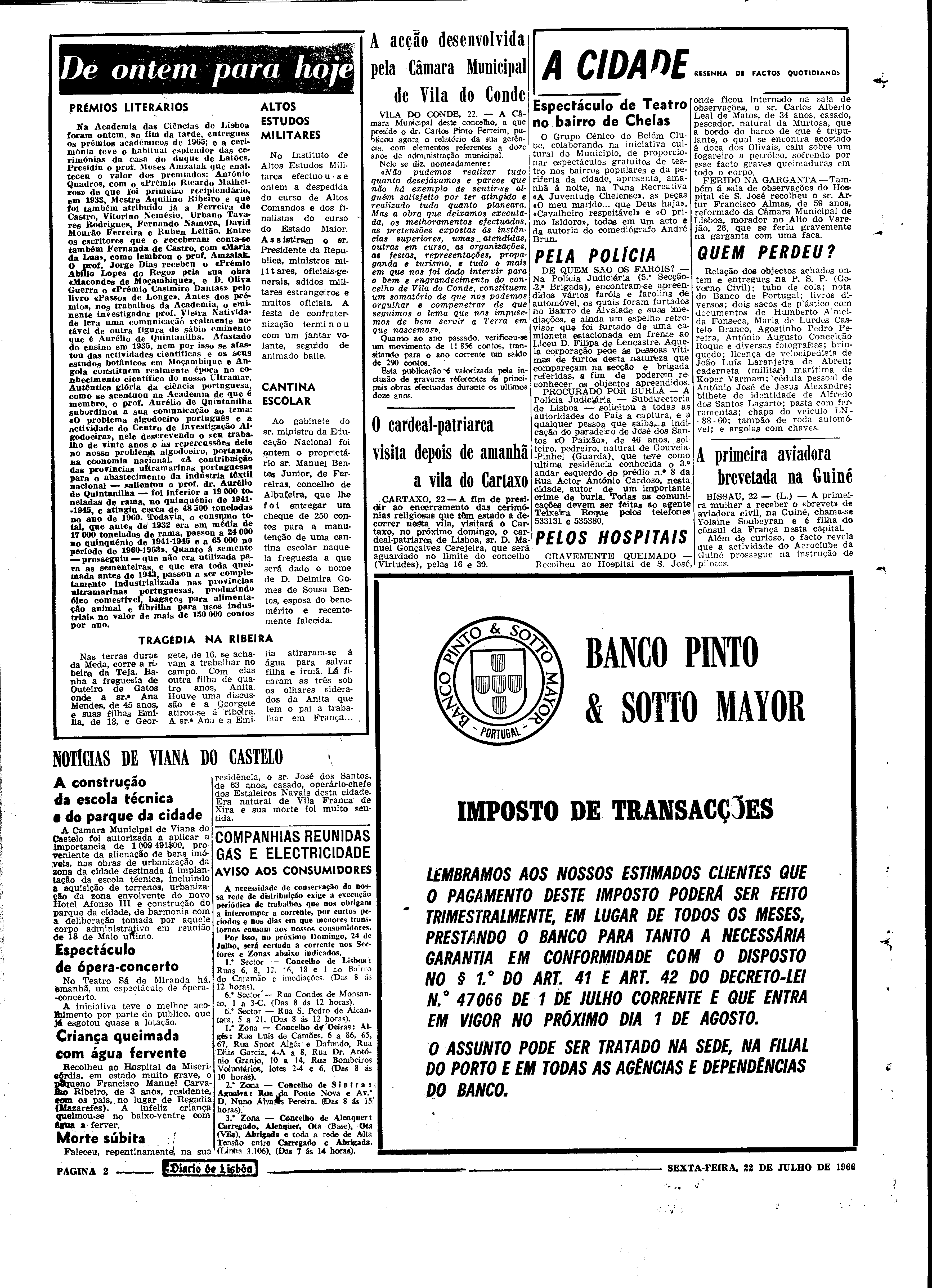 06570.108.20571- pag.2