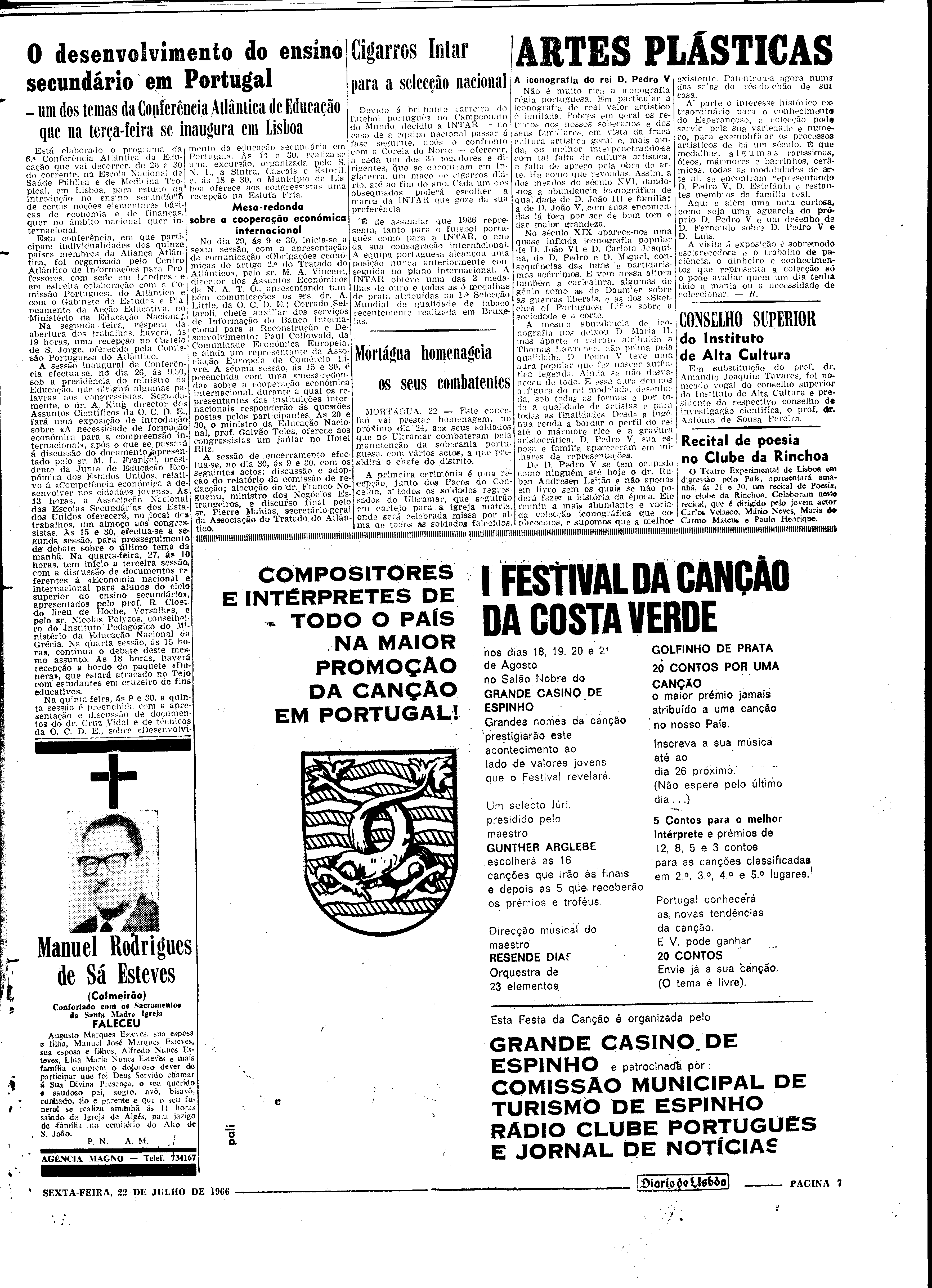 06570.108.20571- pag.7