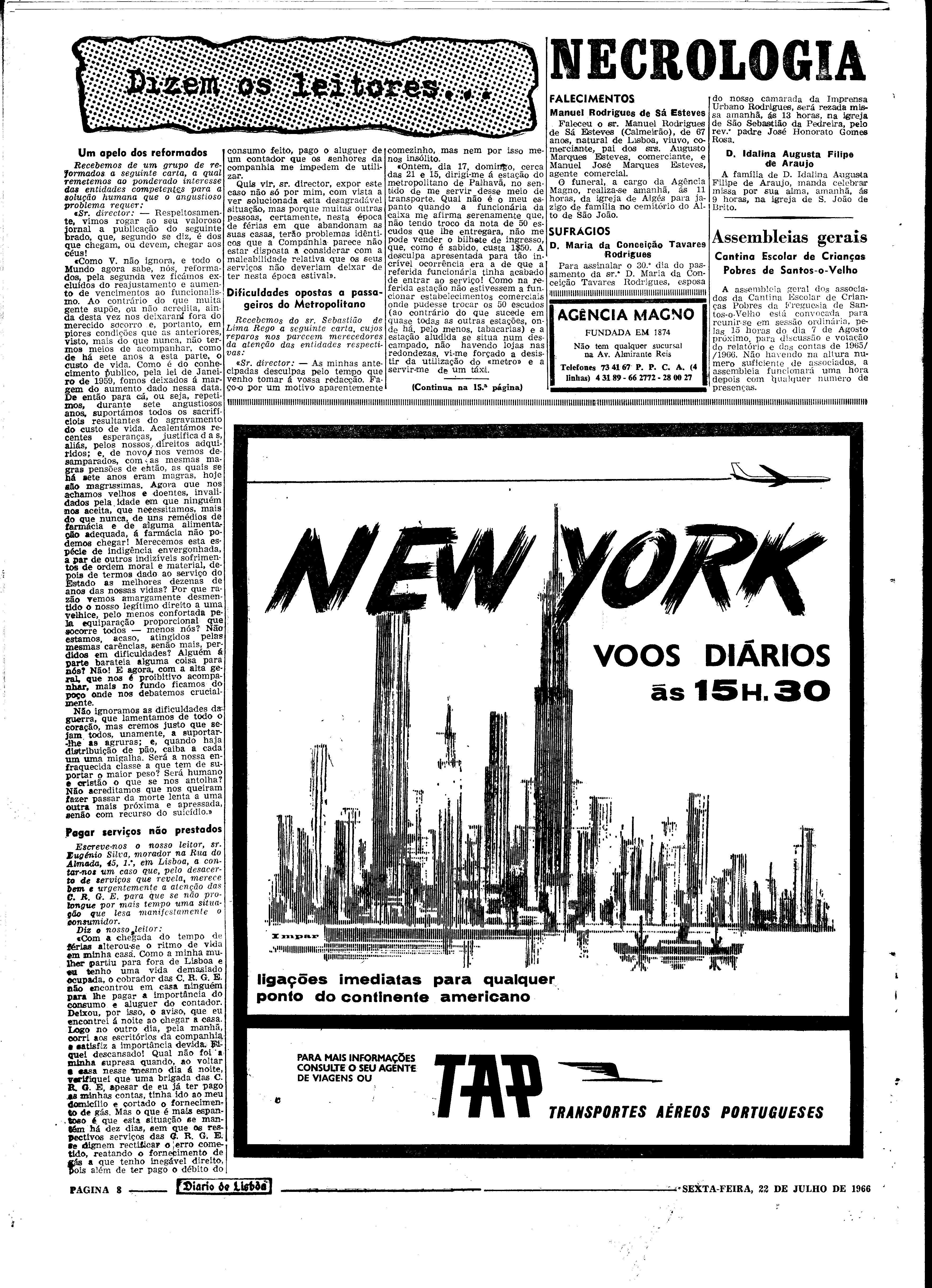 06570.108.20571- pag.8