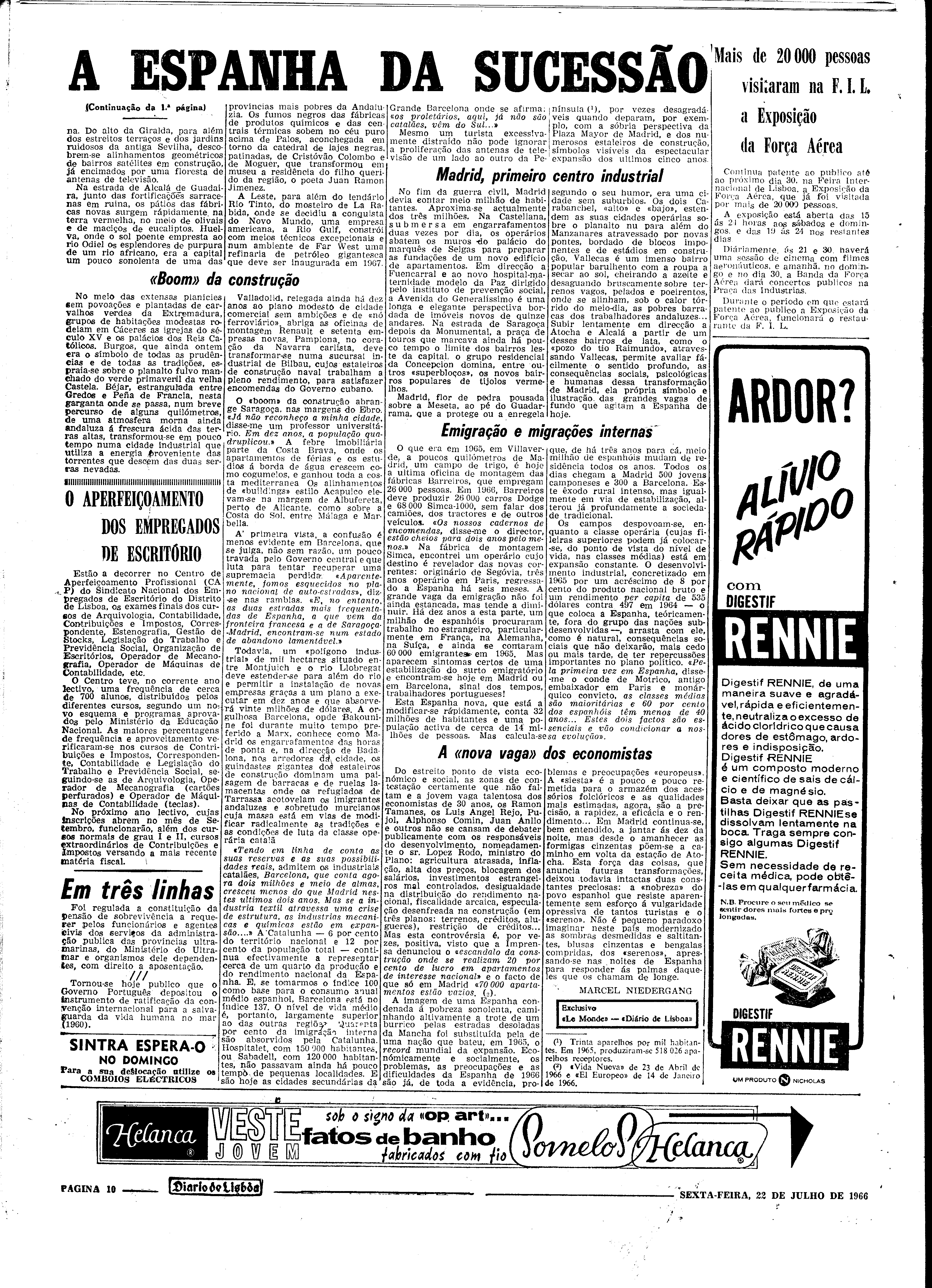 06570.108.20571- pag.10