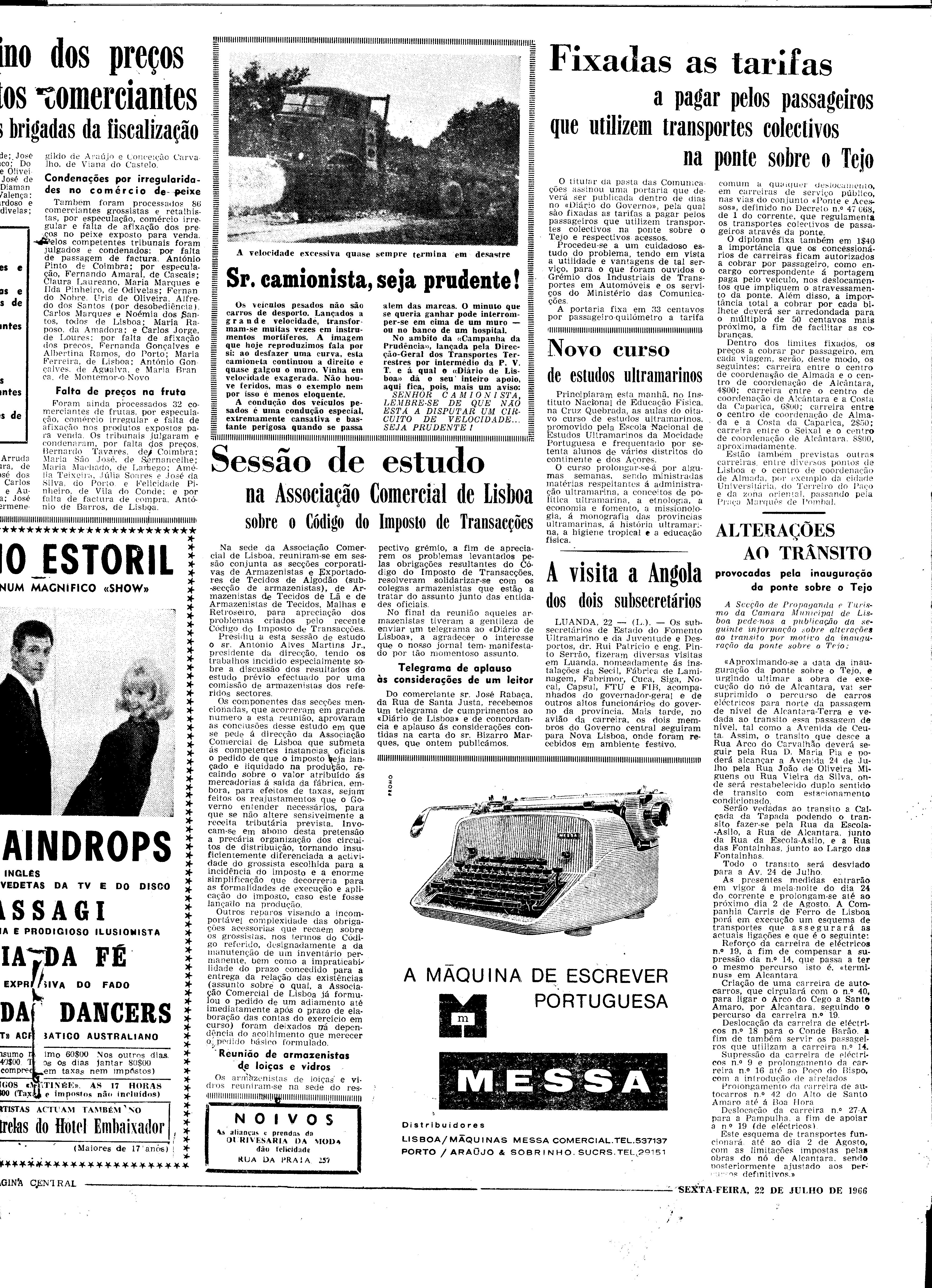 06570.108.20571- pag.13