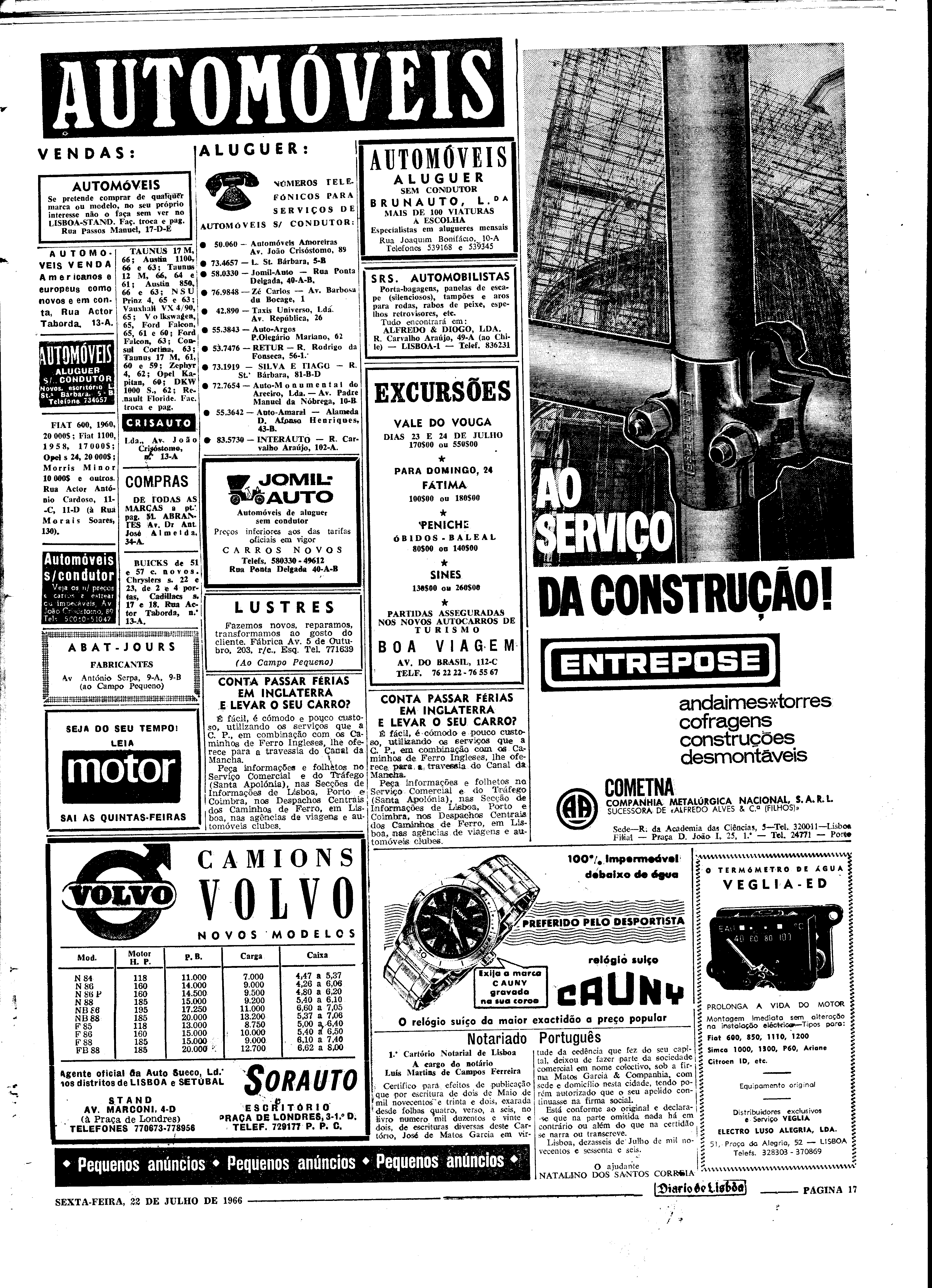06570.108.20571- pag.17