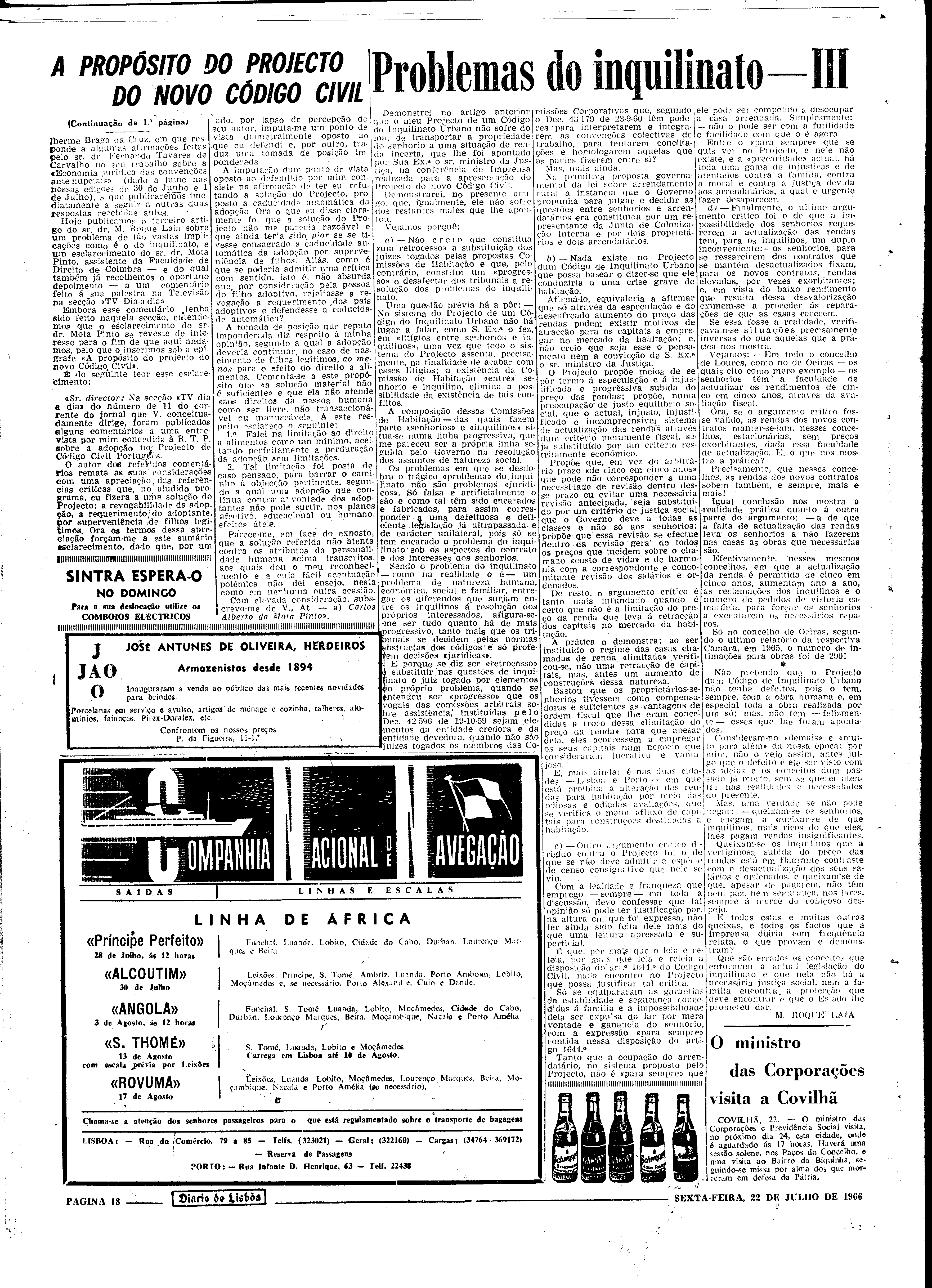 06570.108.20571- pag.18