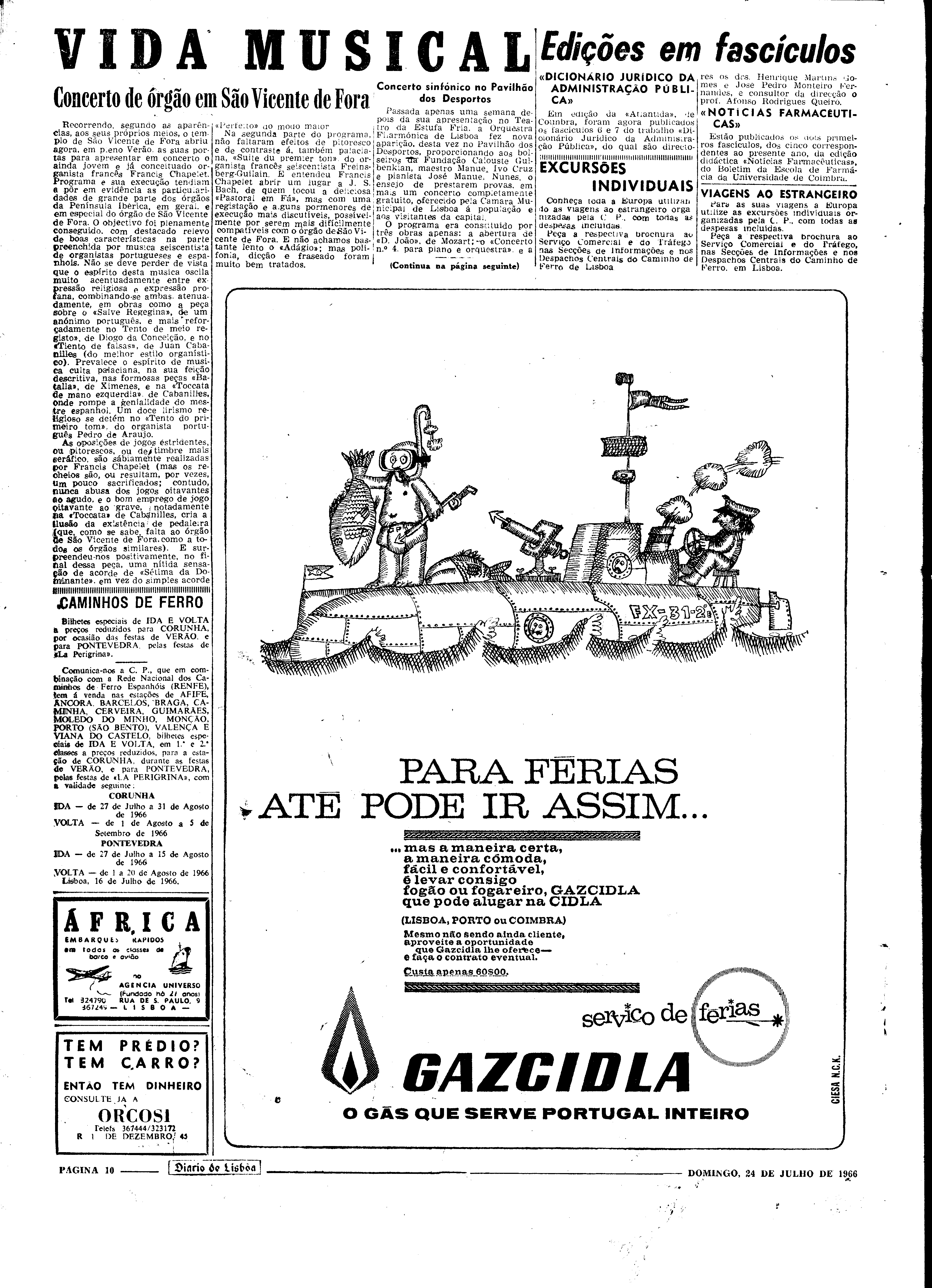 06570.108.20575- pag.10