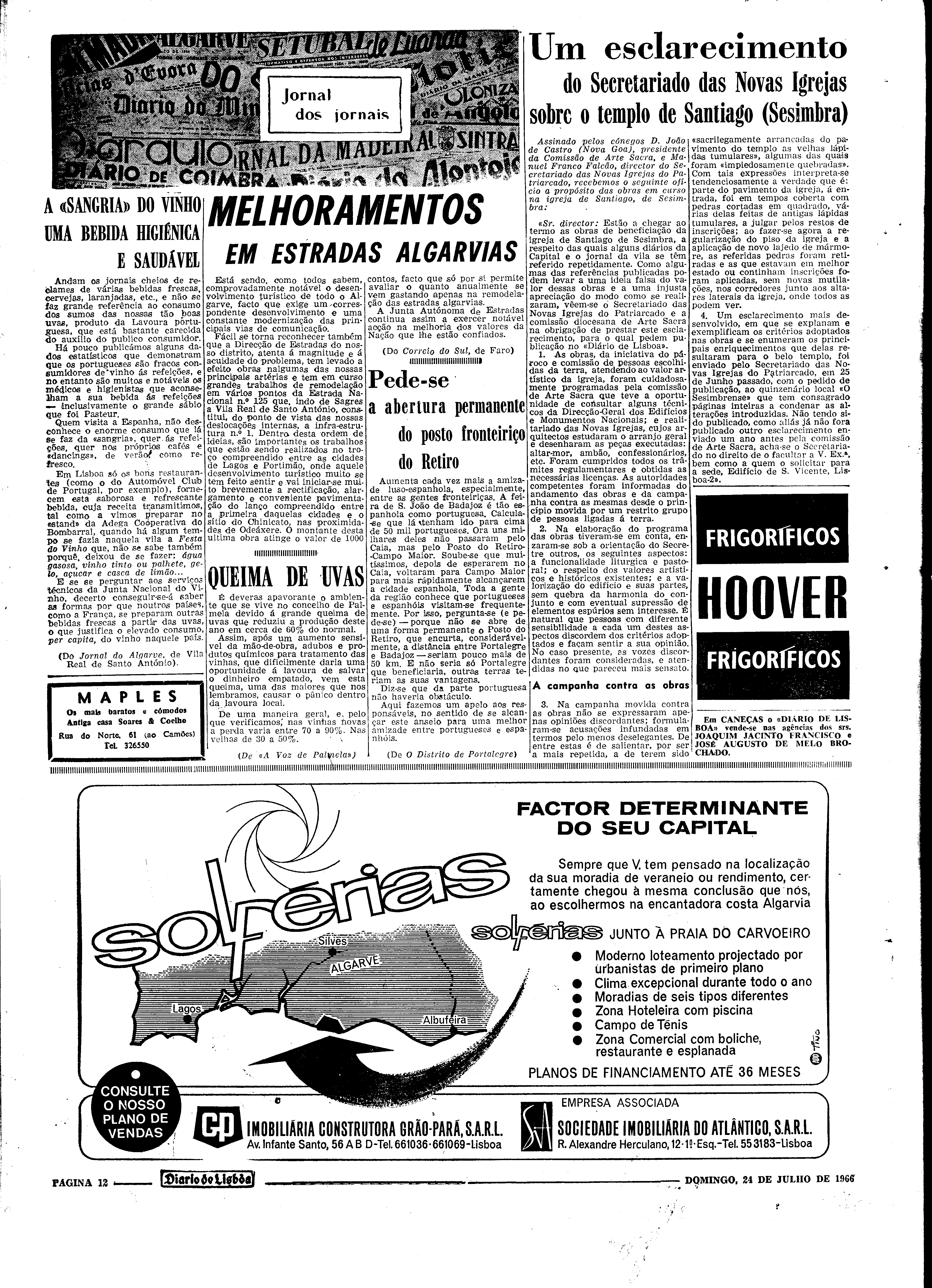 06570.108.20575- pag.12