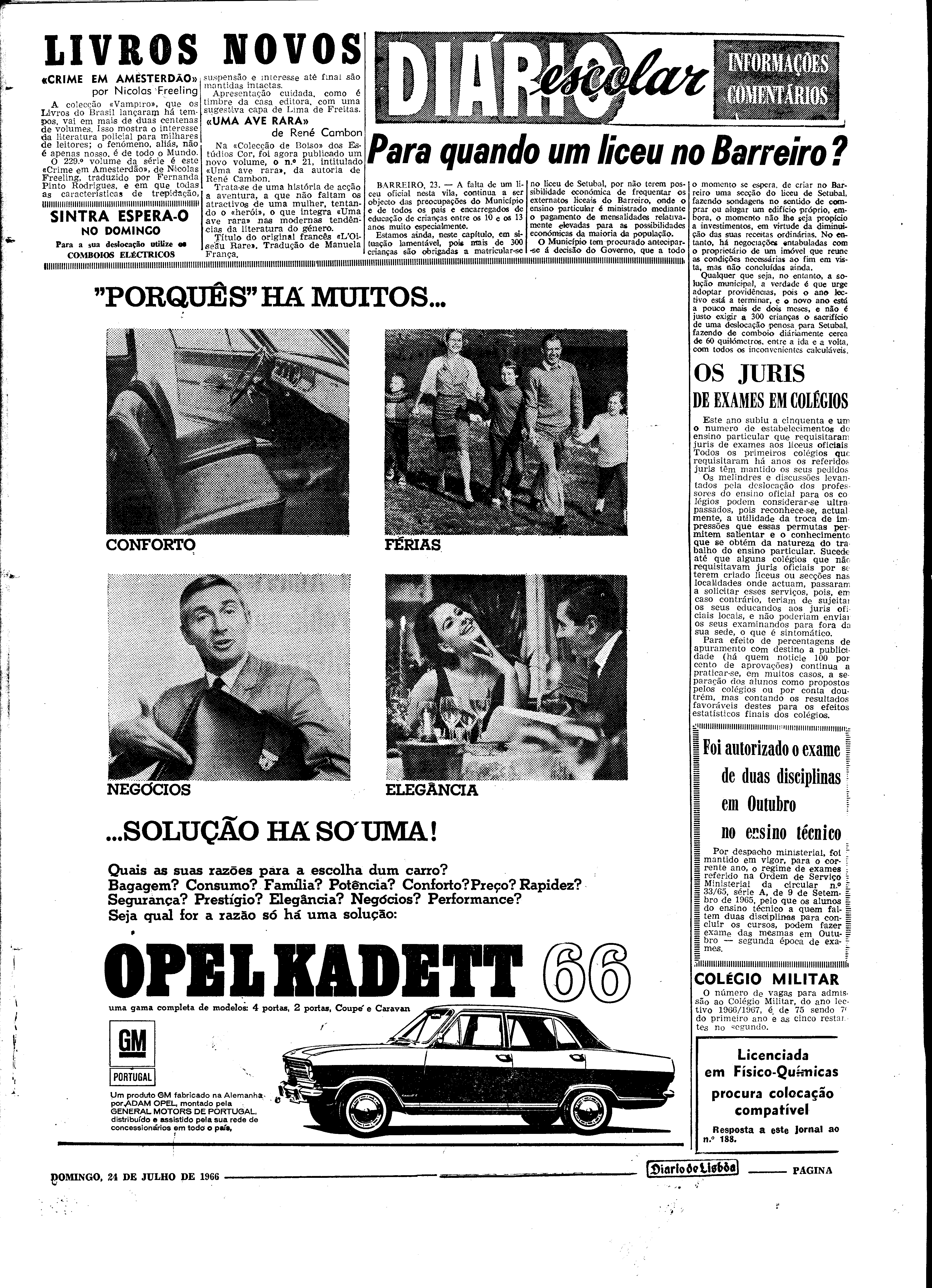 06570.108.20575- pag.13