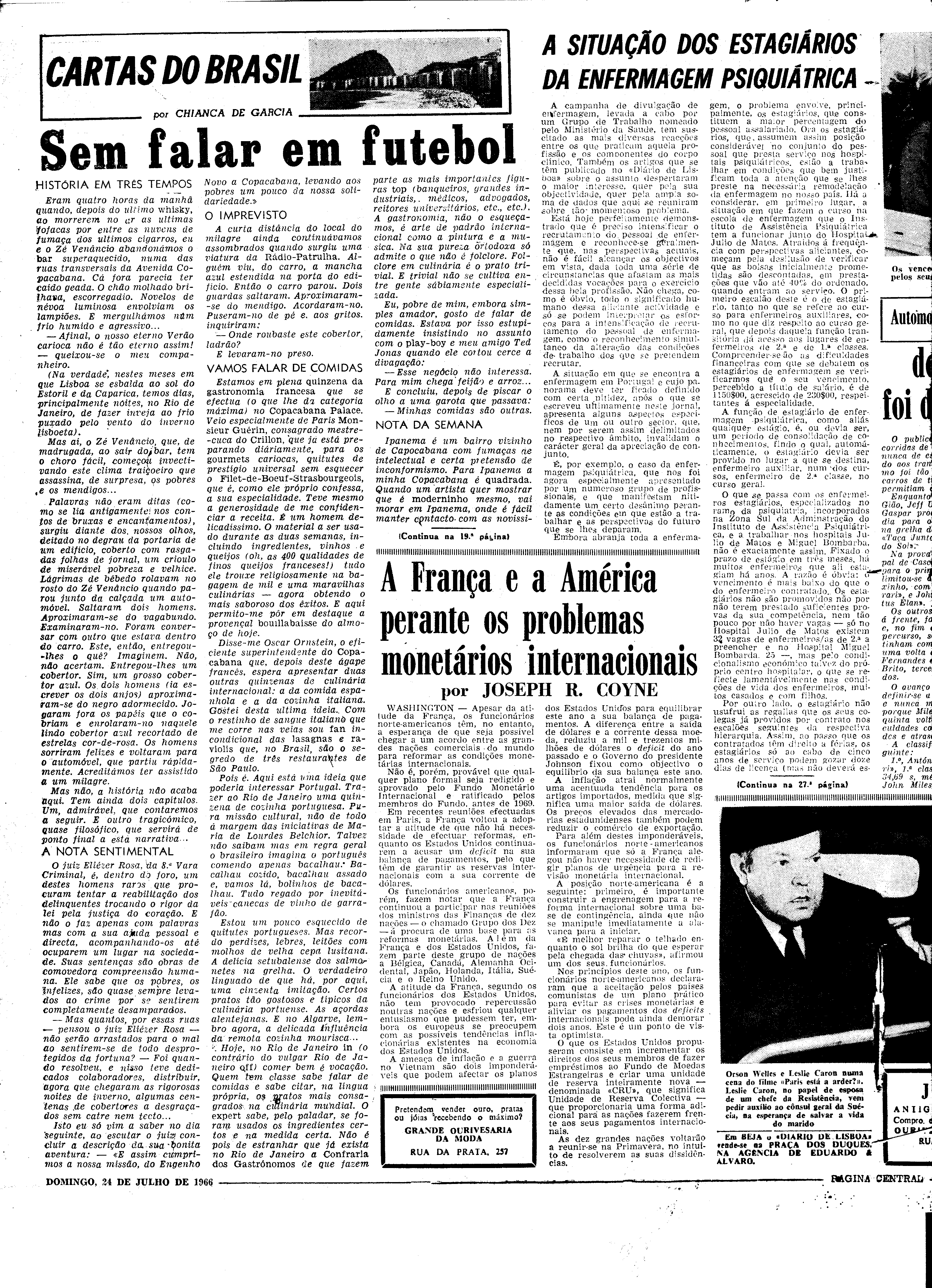 06570.108.20575- pag.14