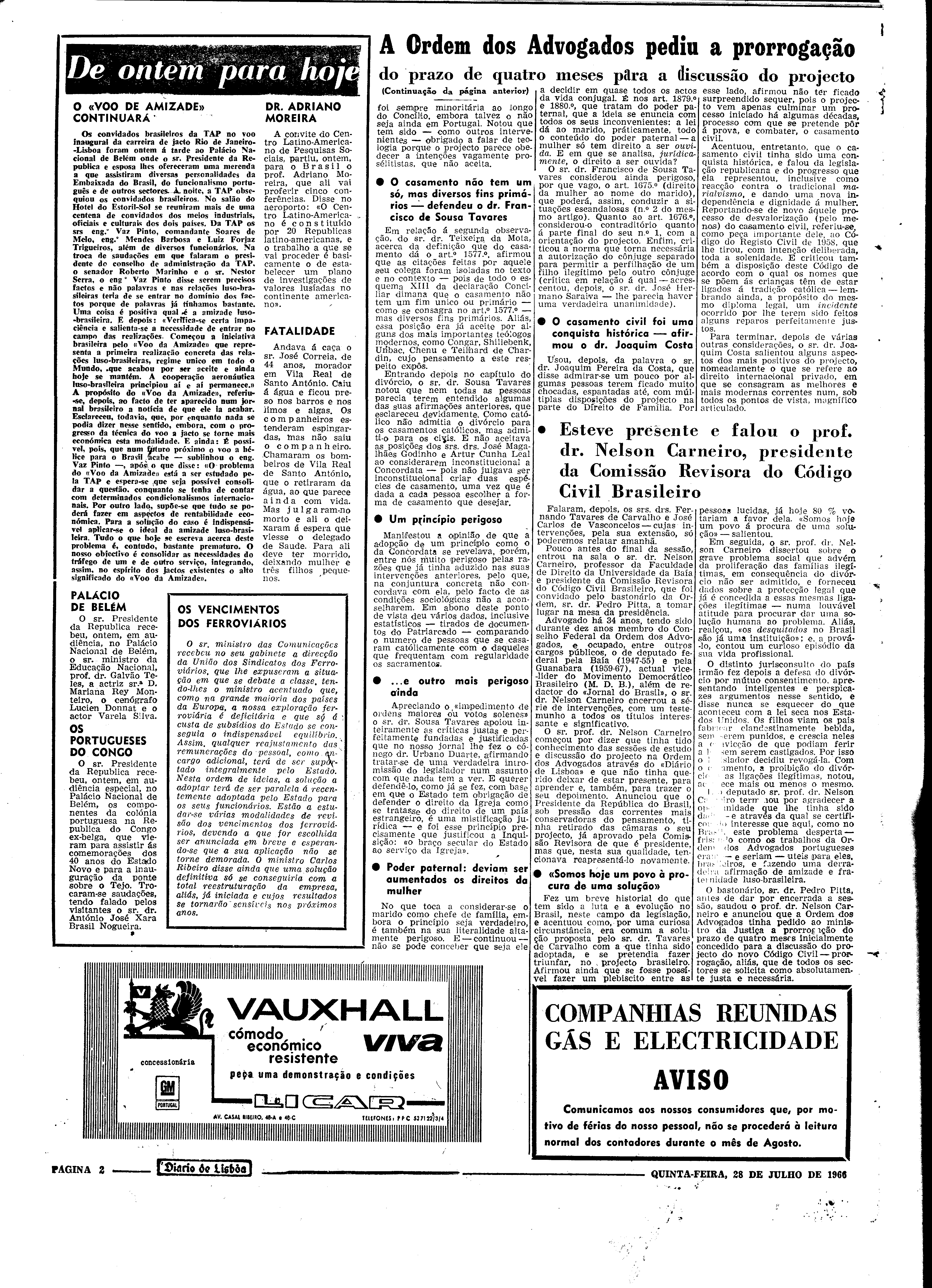 06570.108.20584- pag.2