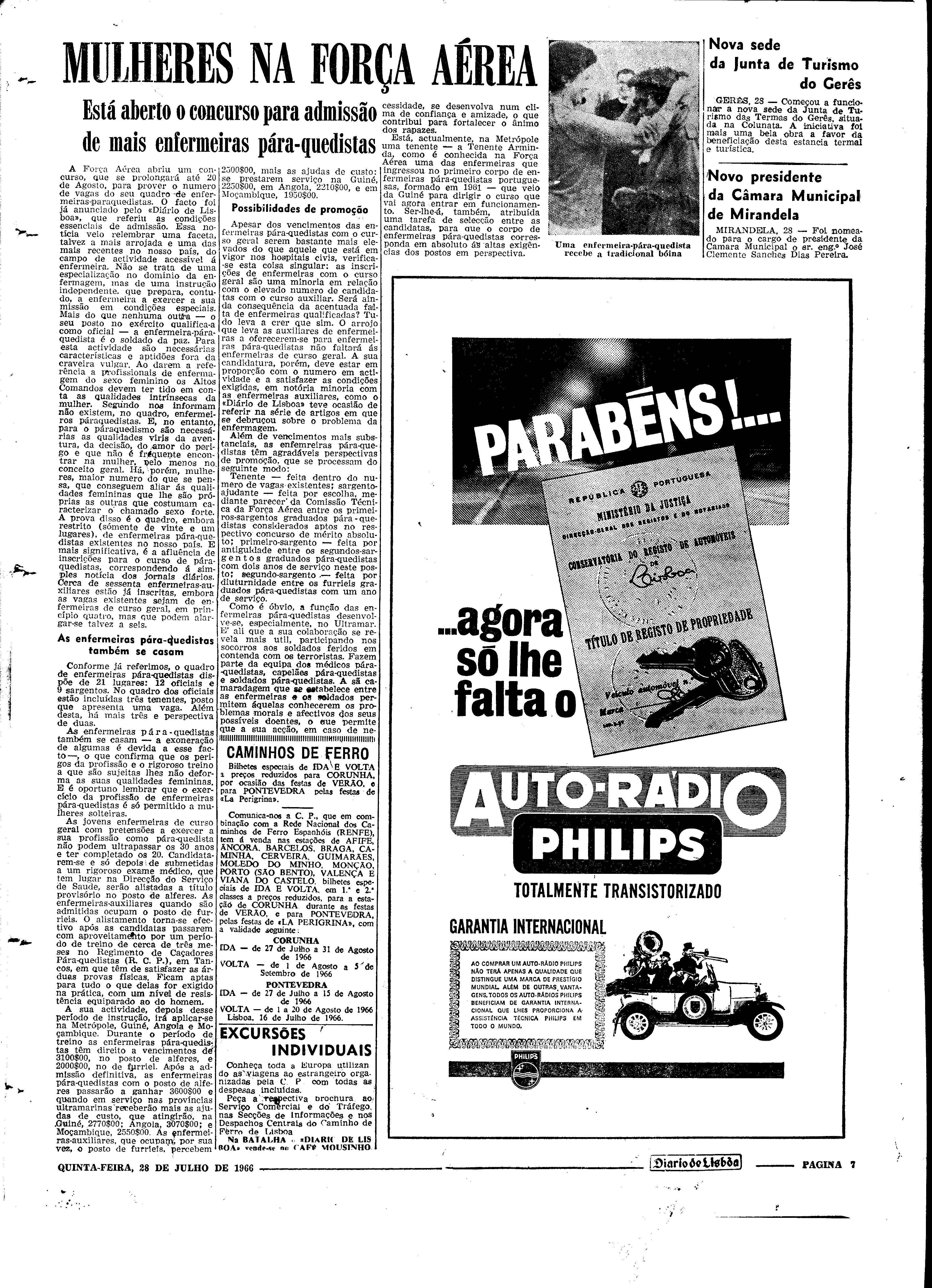 06570.108.20585- pag.7