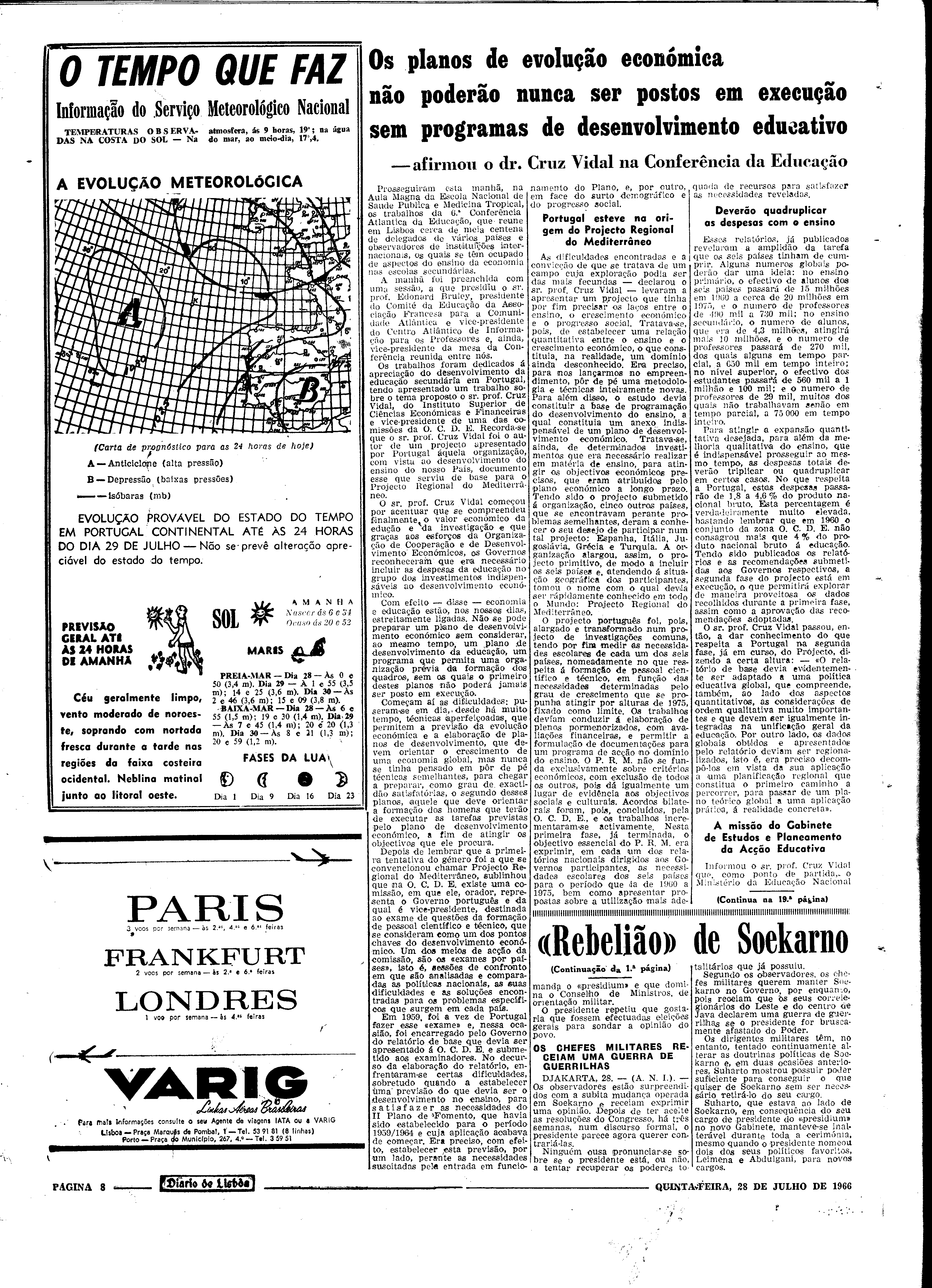 06570.108.20585- pag.8
