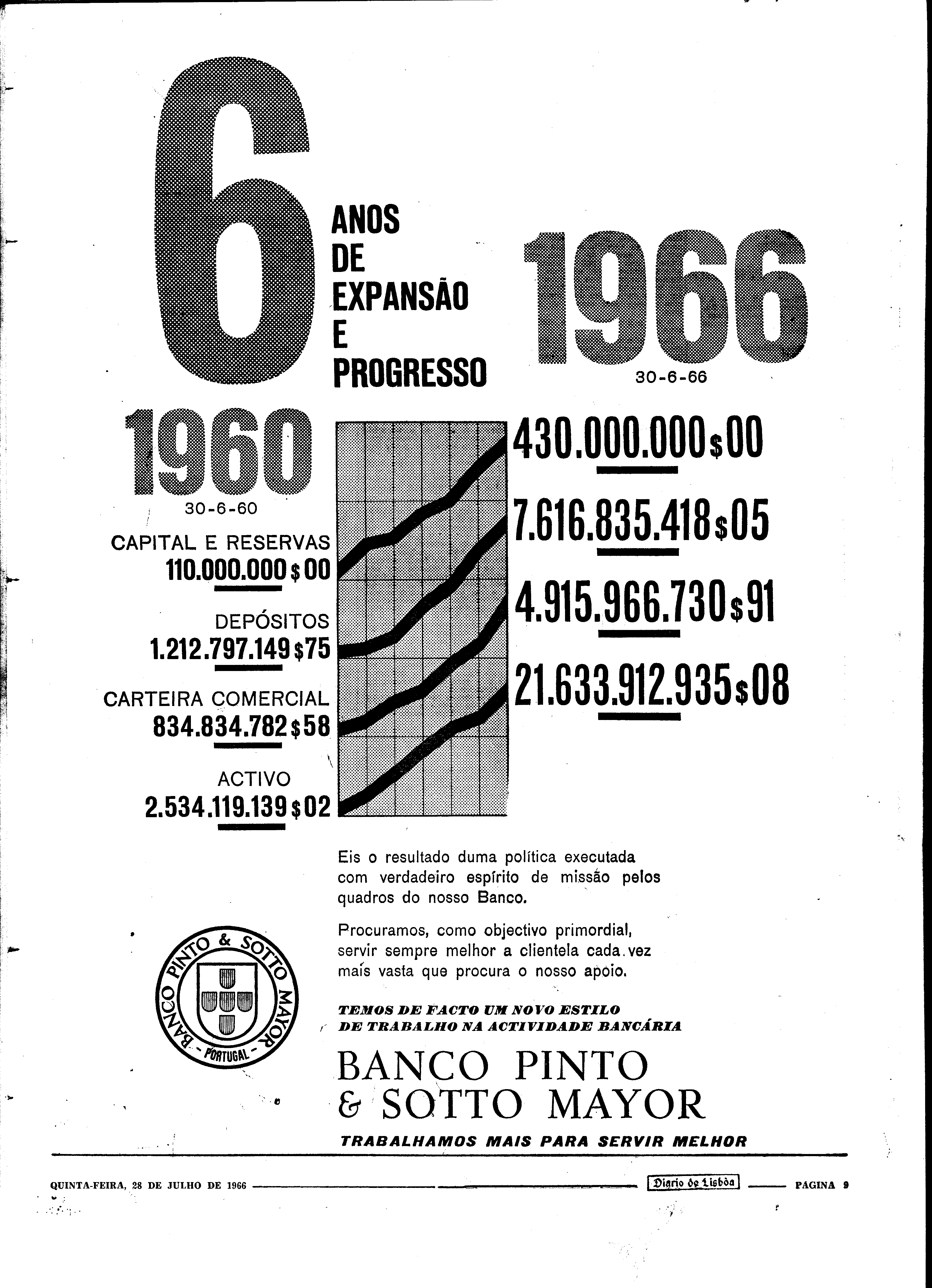 06570.108.20585- pag.9