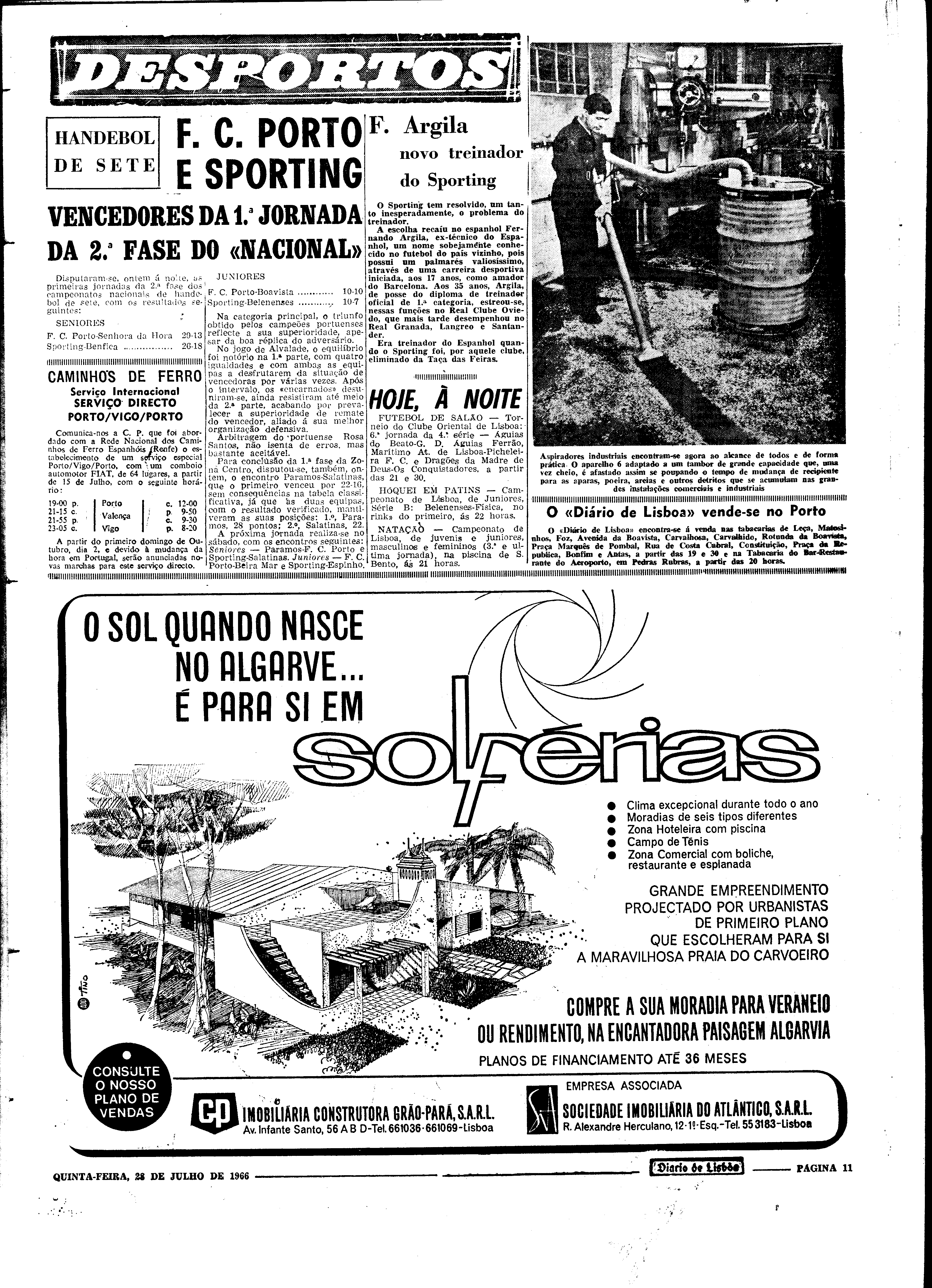 06570.108.20585- pag.11