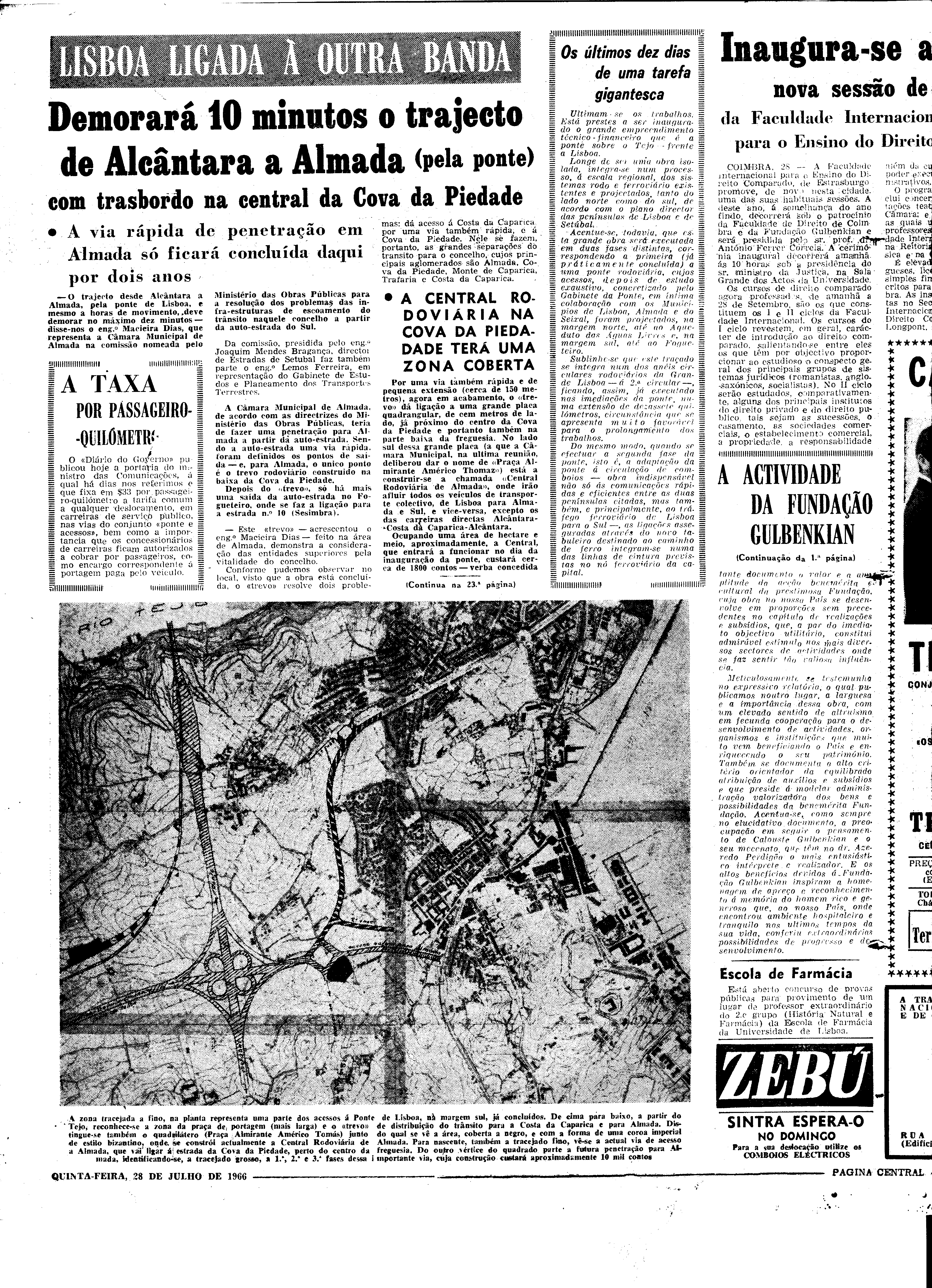06570.108.20585- pag.14