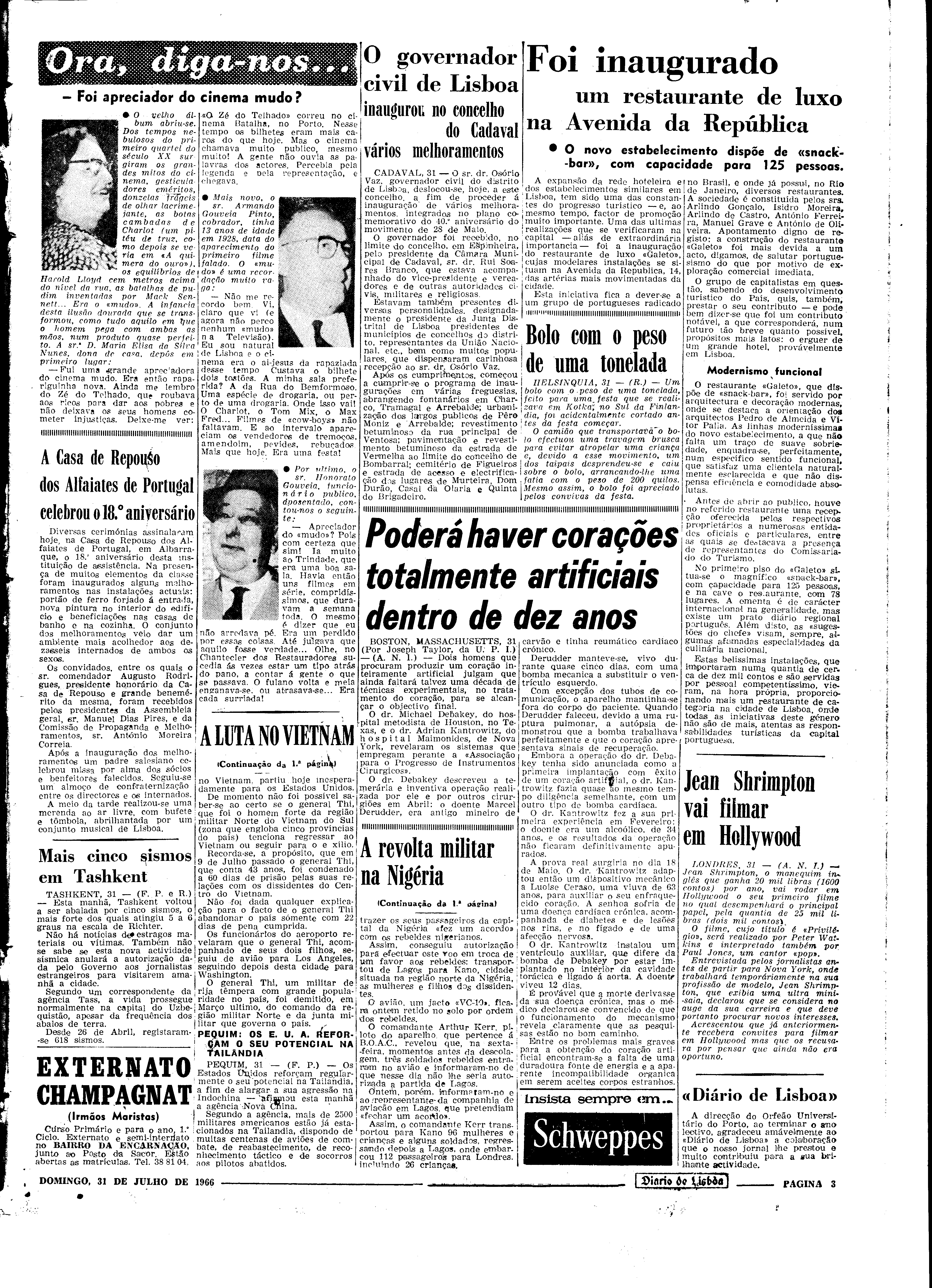 06570.108.20595- pag.3