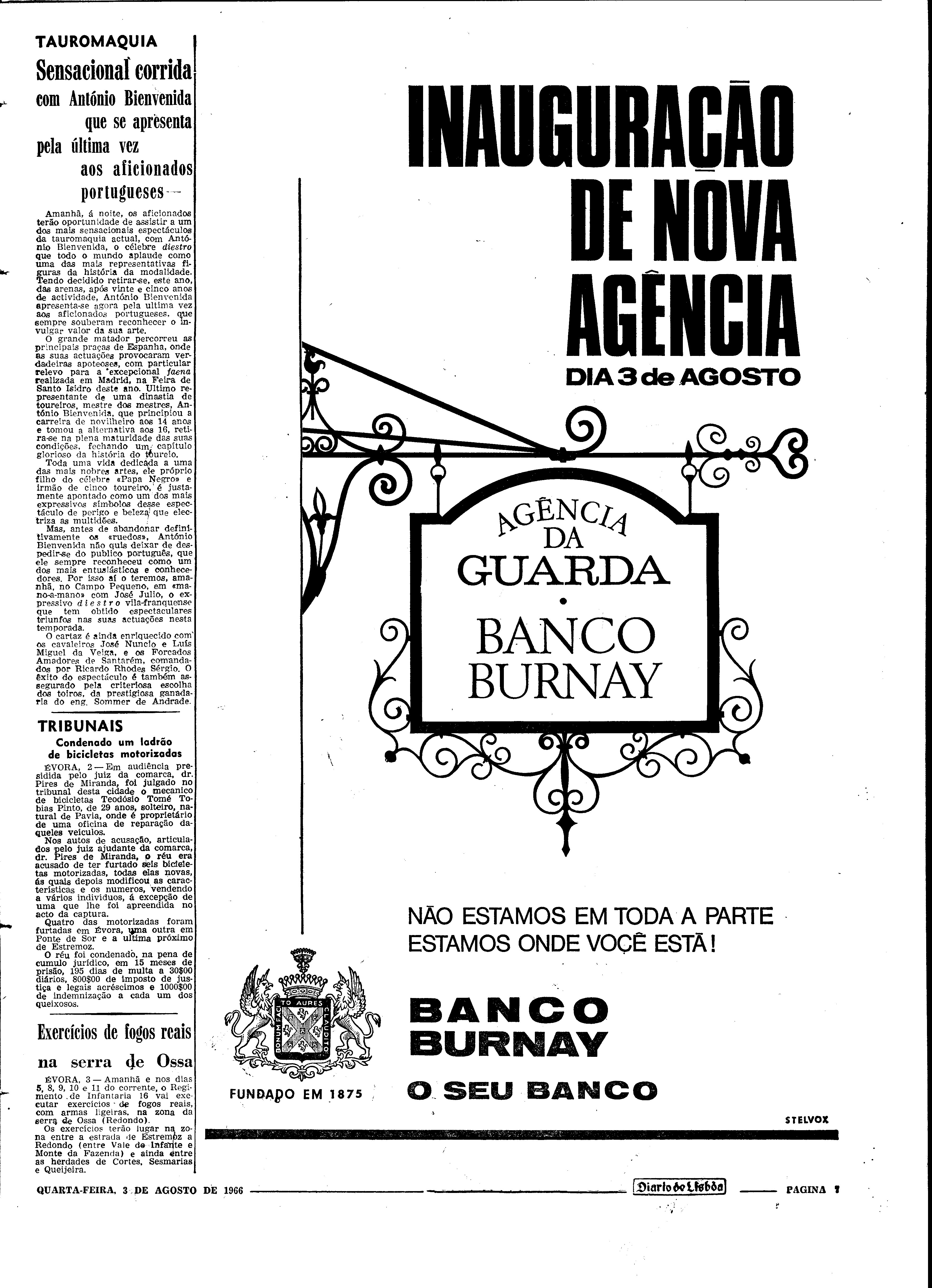 06570.108.20601- pag.7