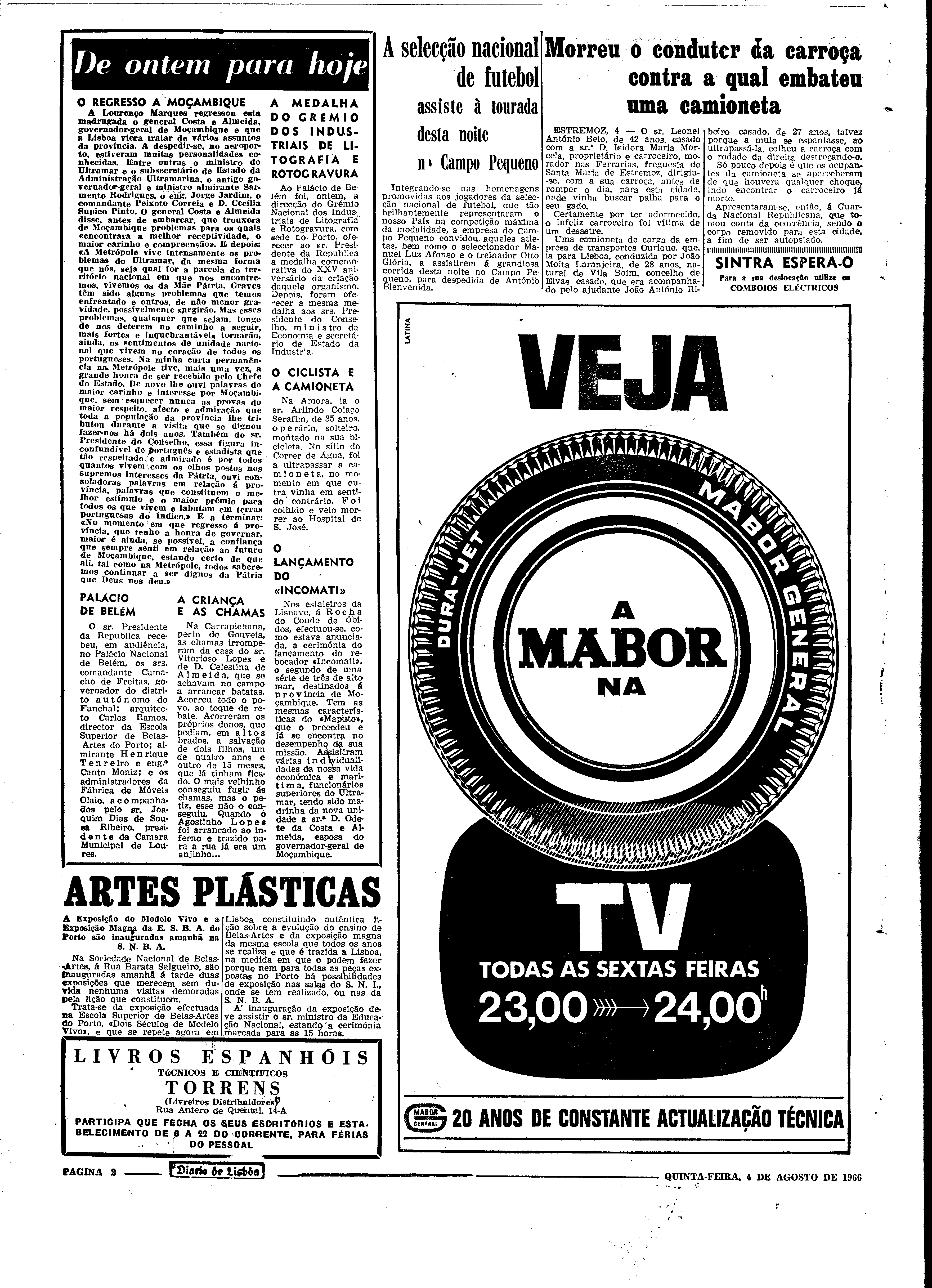 06570.108.20603- pag.2