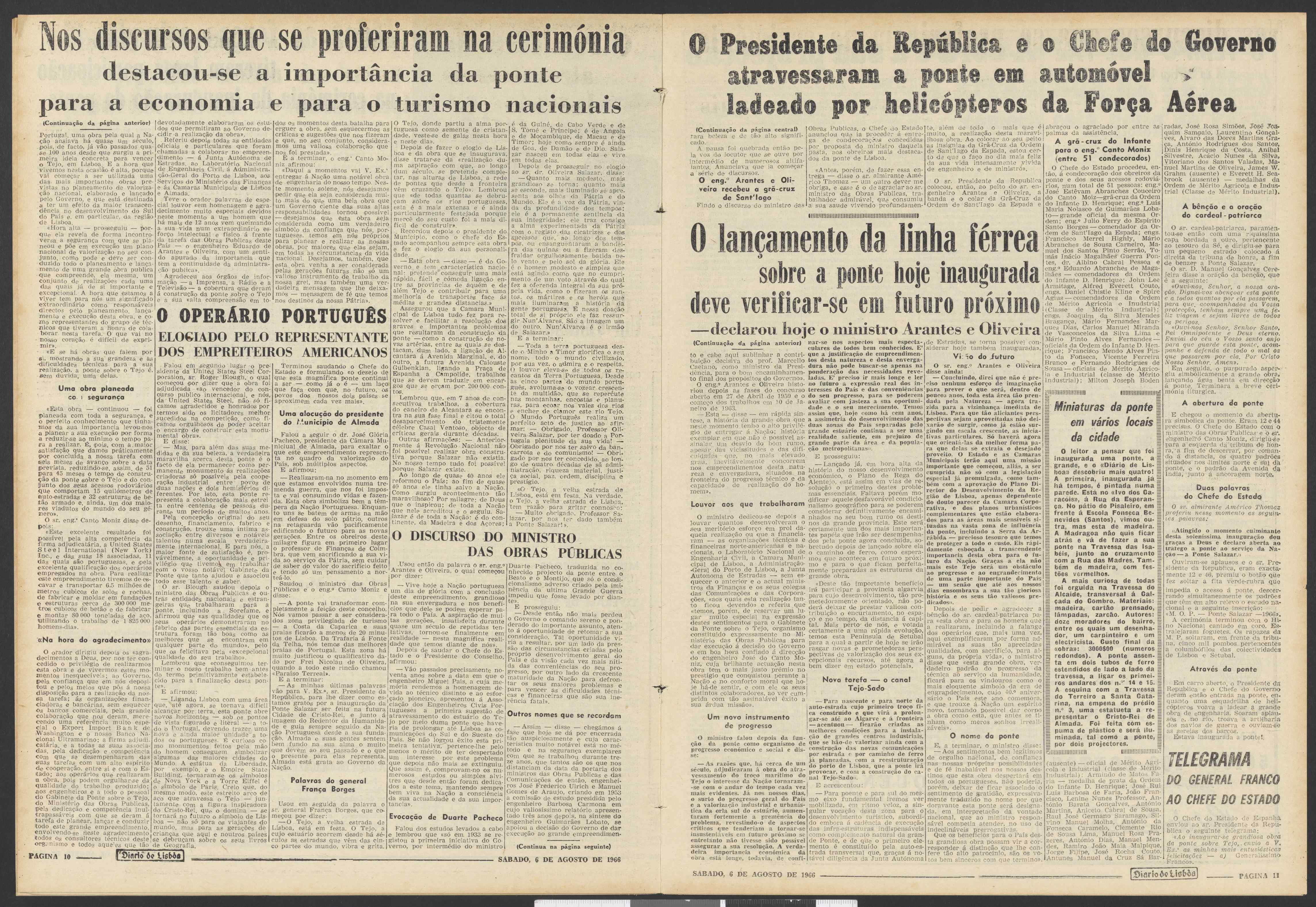 06570.108.20606- pag.6