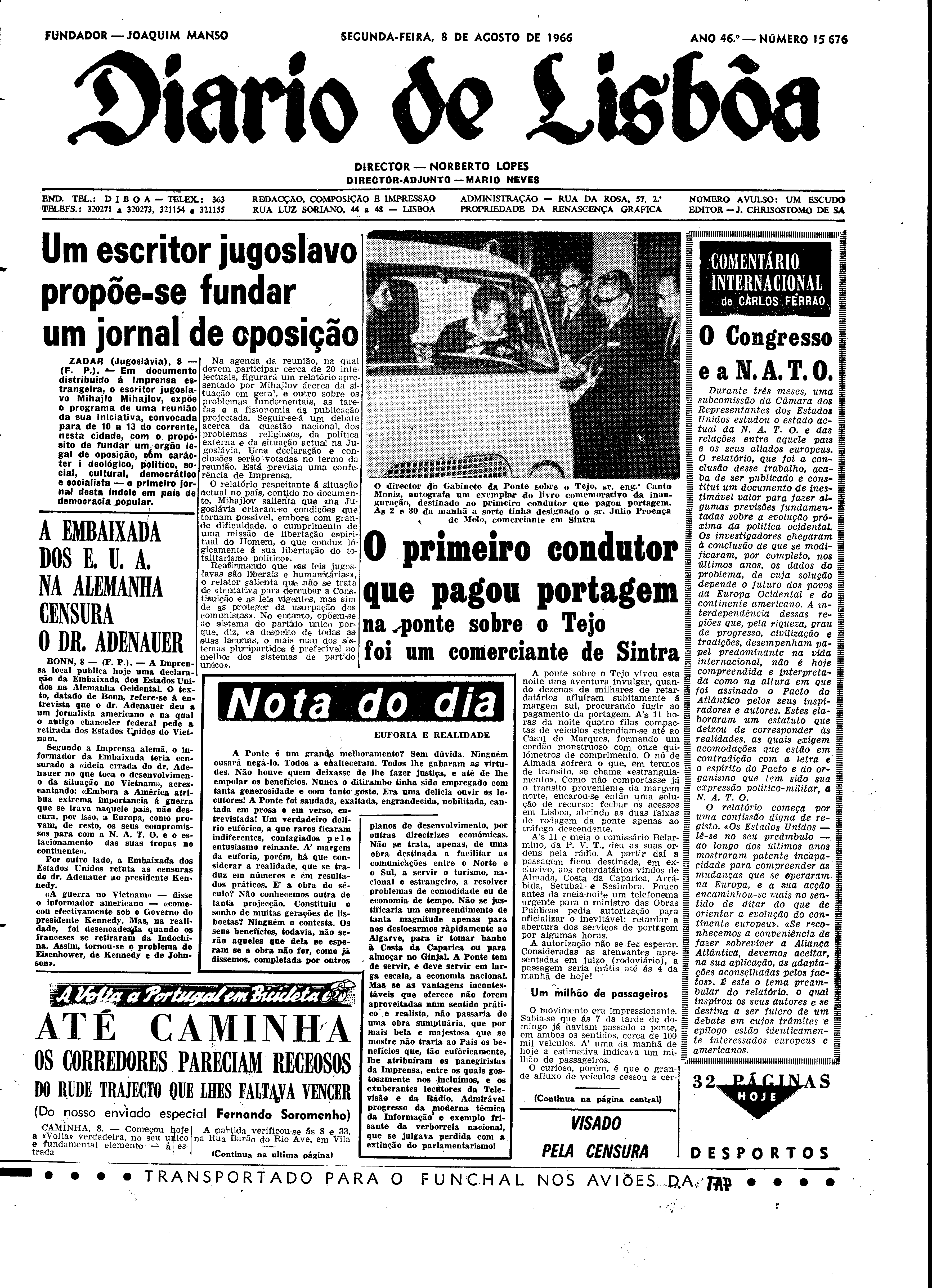 06570.108.20610- pag.1