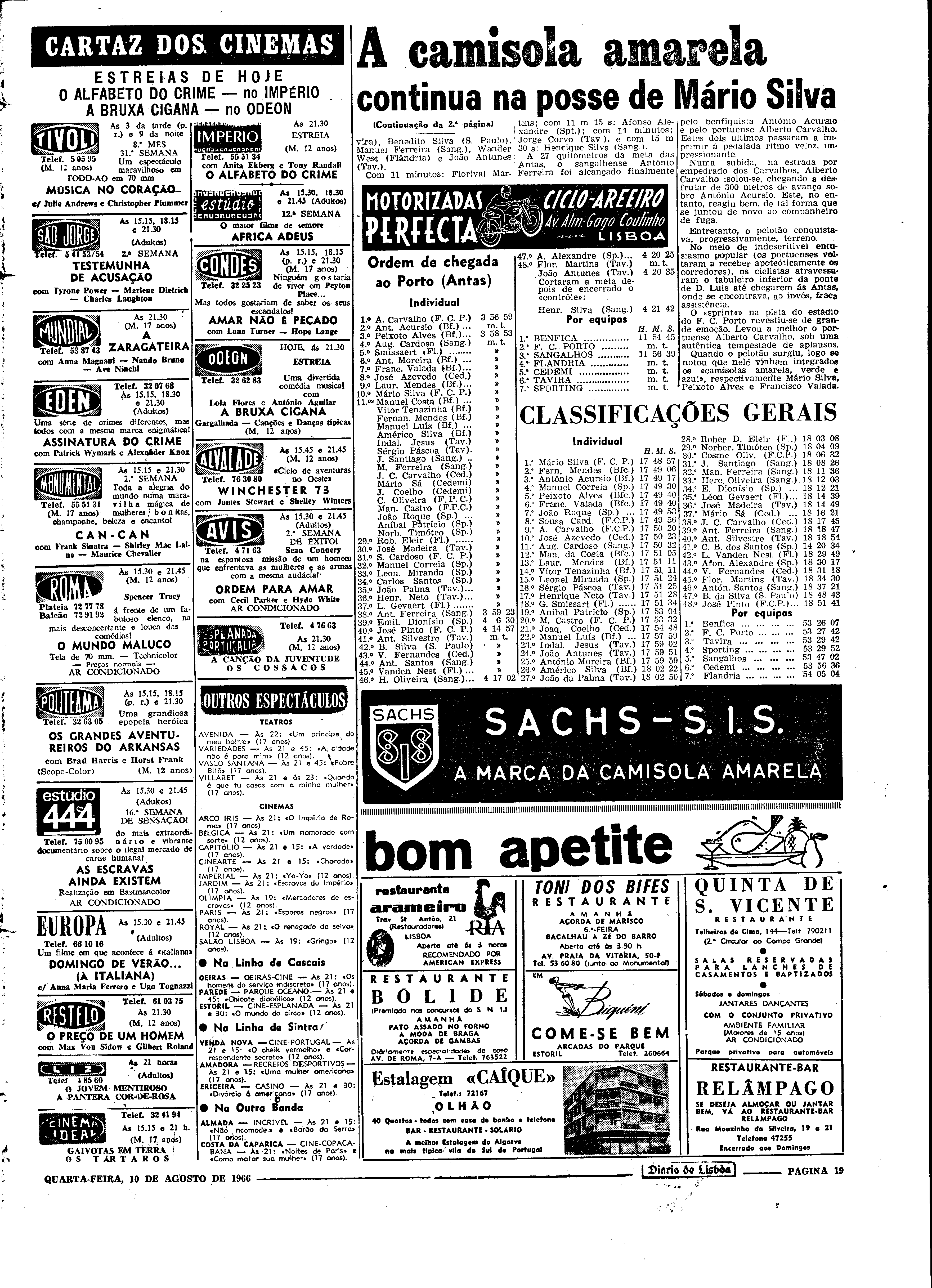 06570.108.20617- pag.19