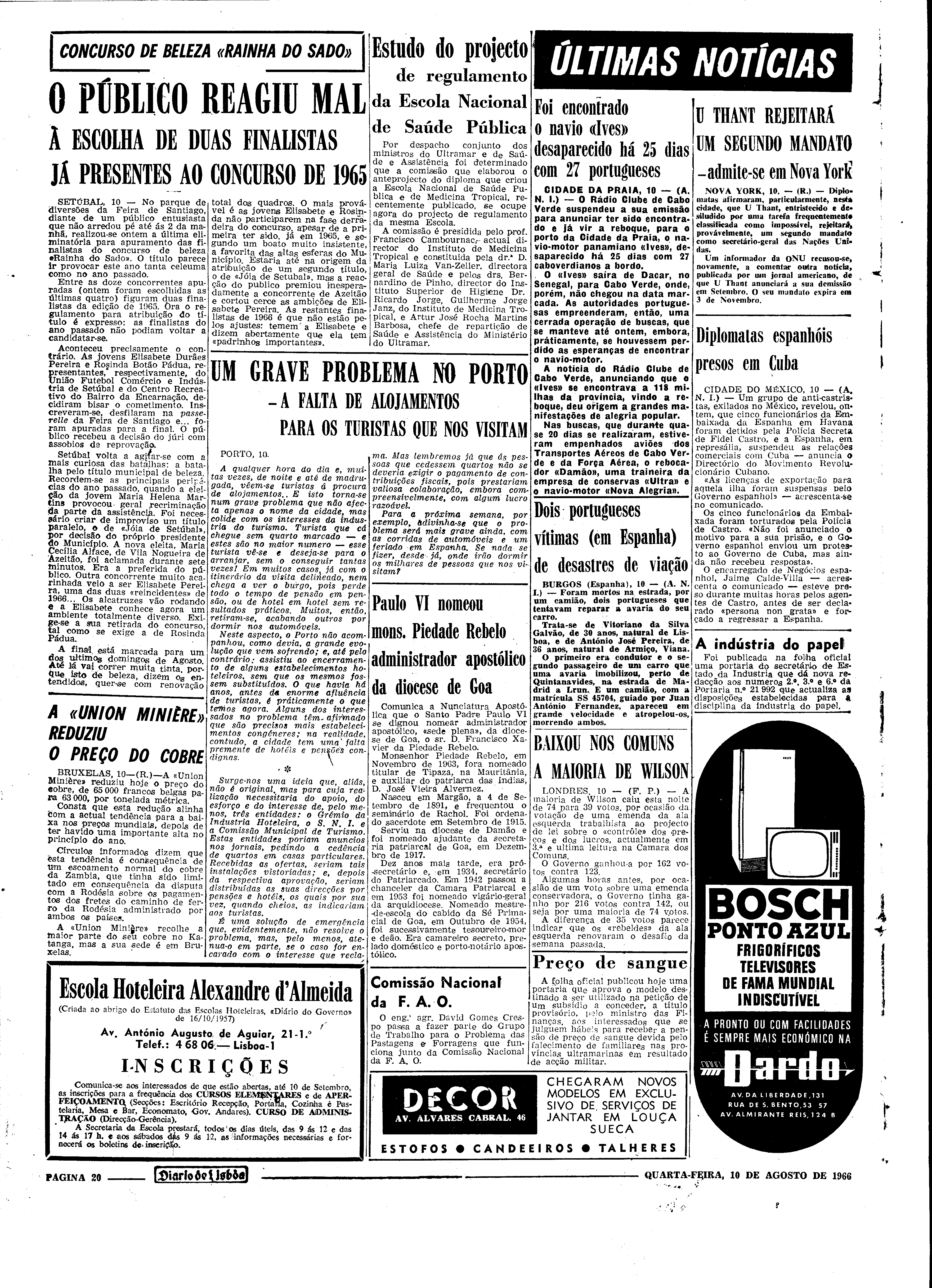 06570.108.20617- pag.20