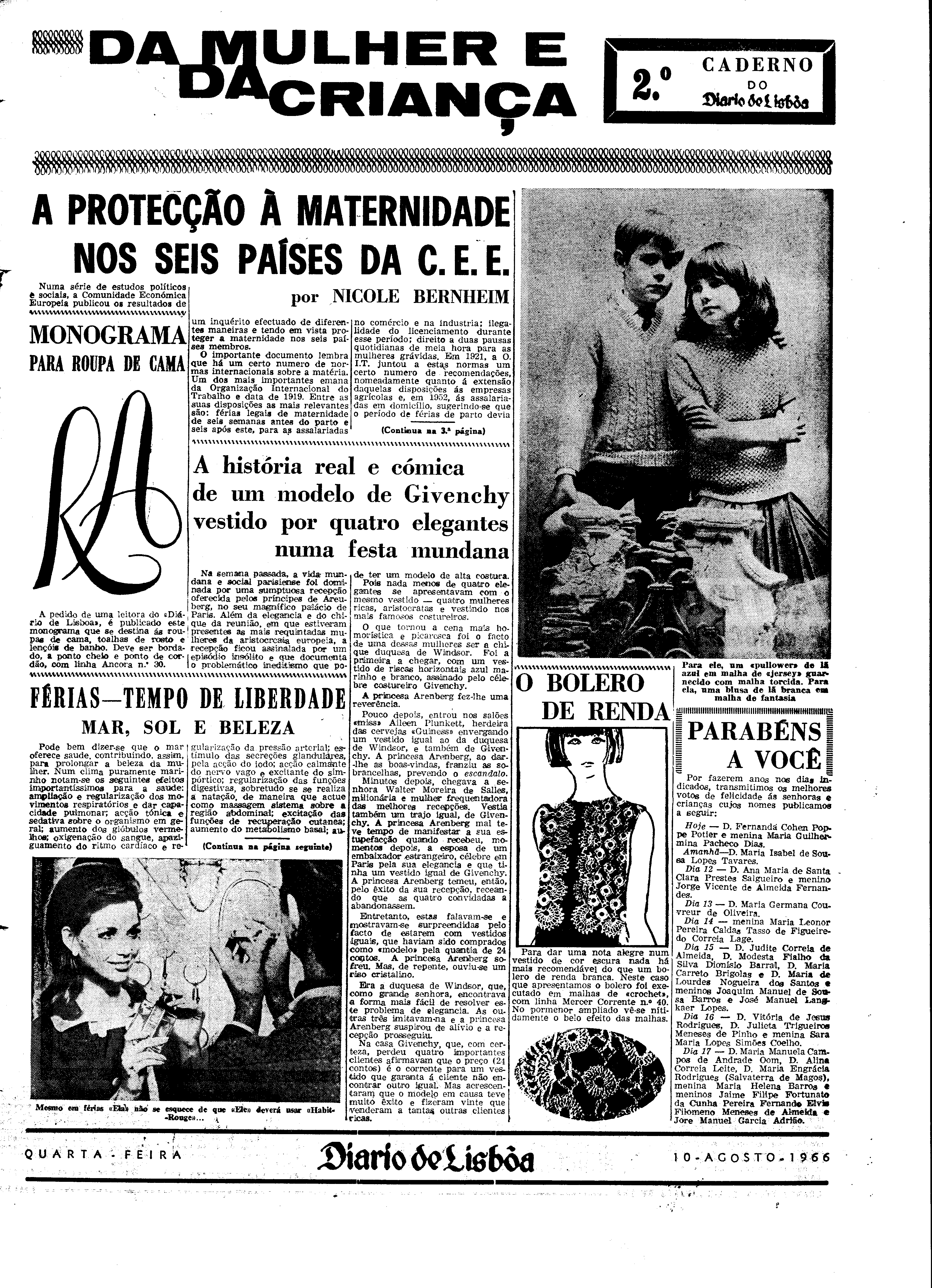 06570.108.20617- pag.21