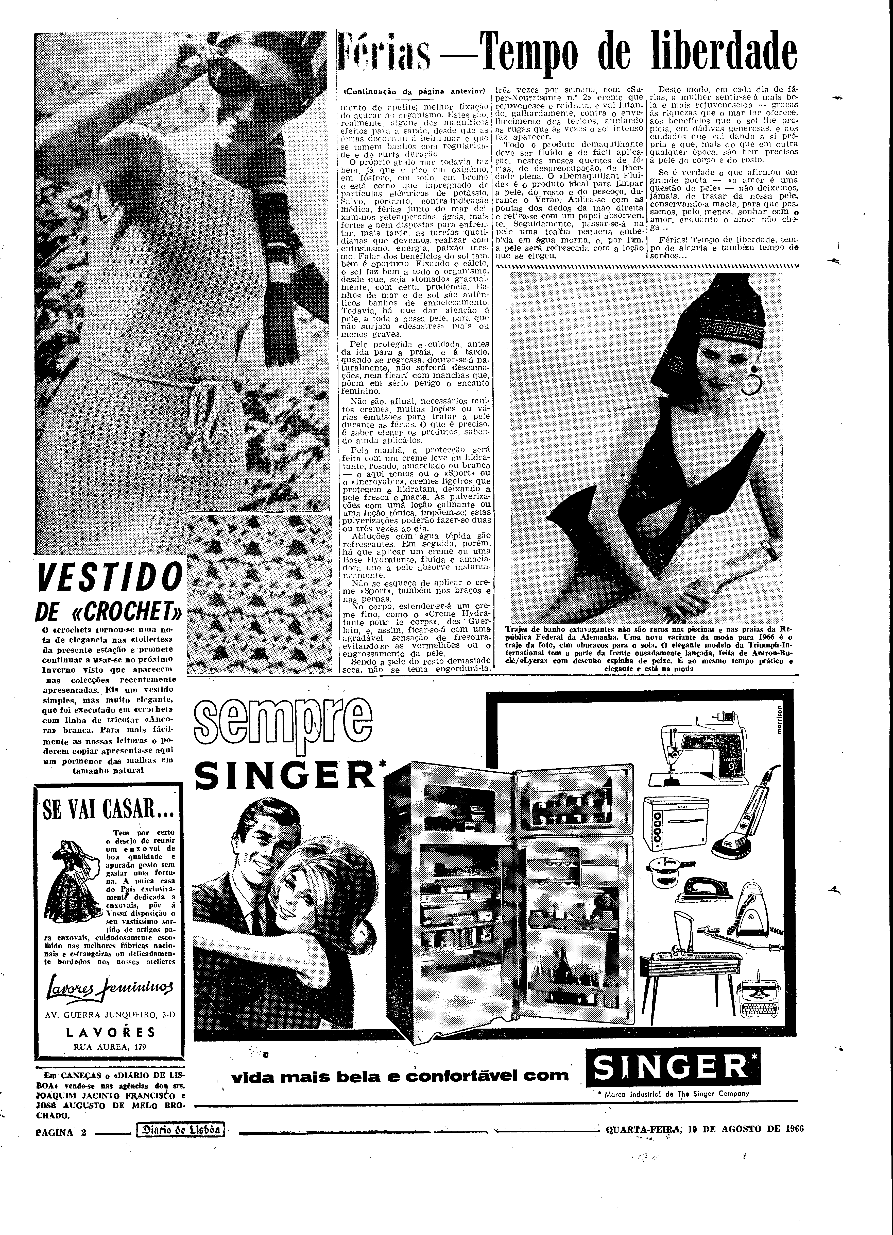 06570.108.20617- pag.22