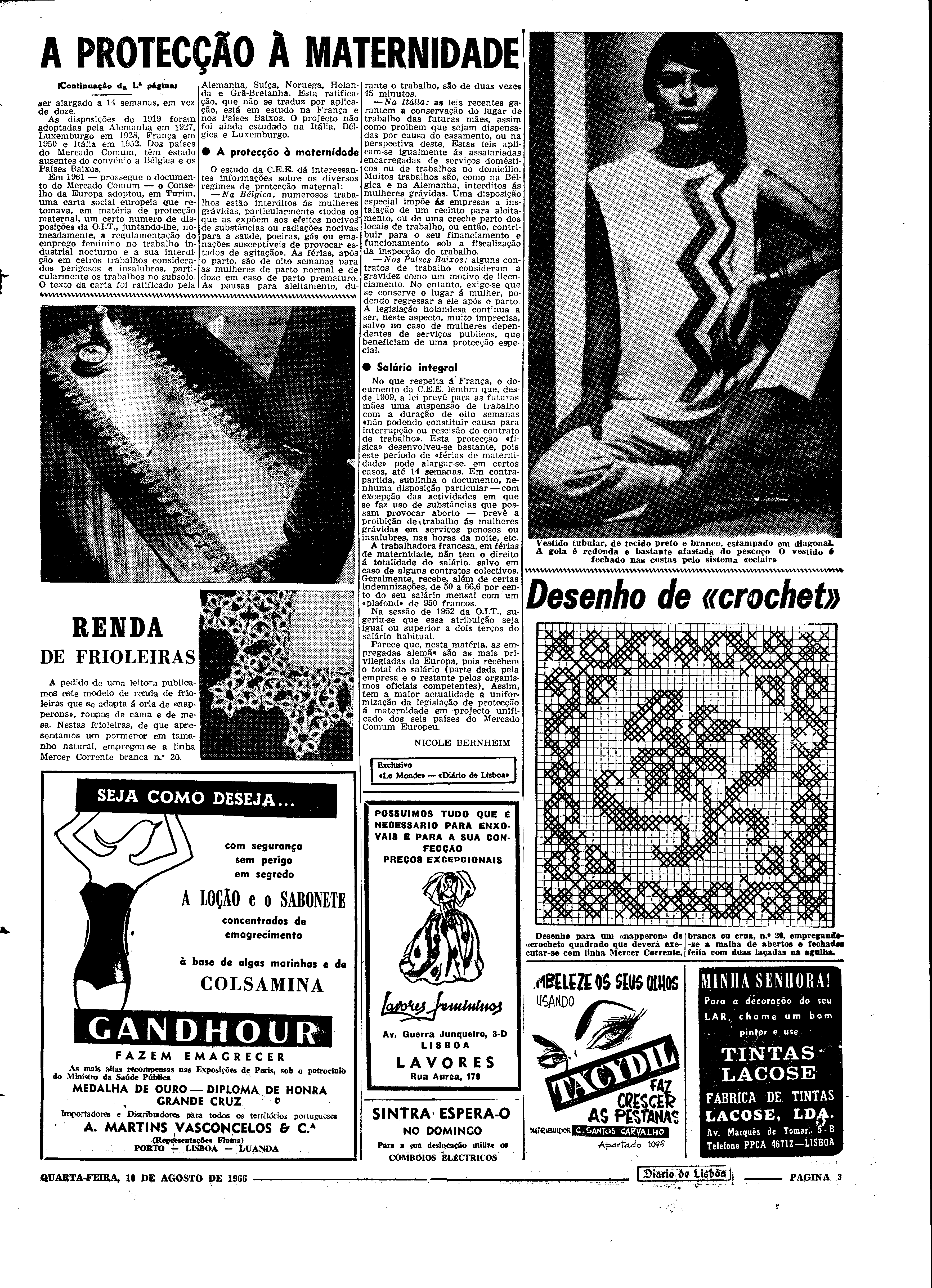 06570.108.20617- pag.23