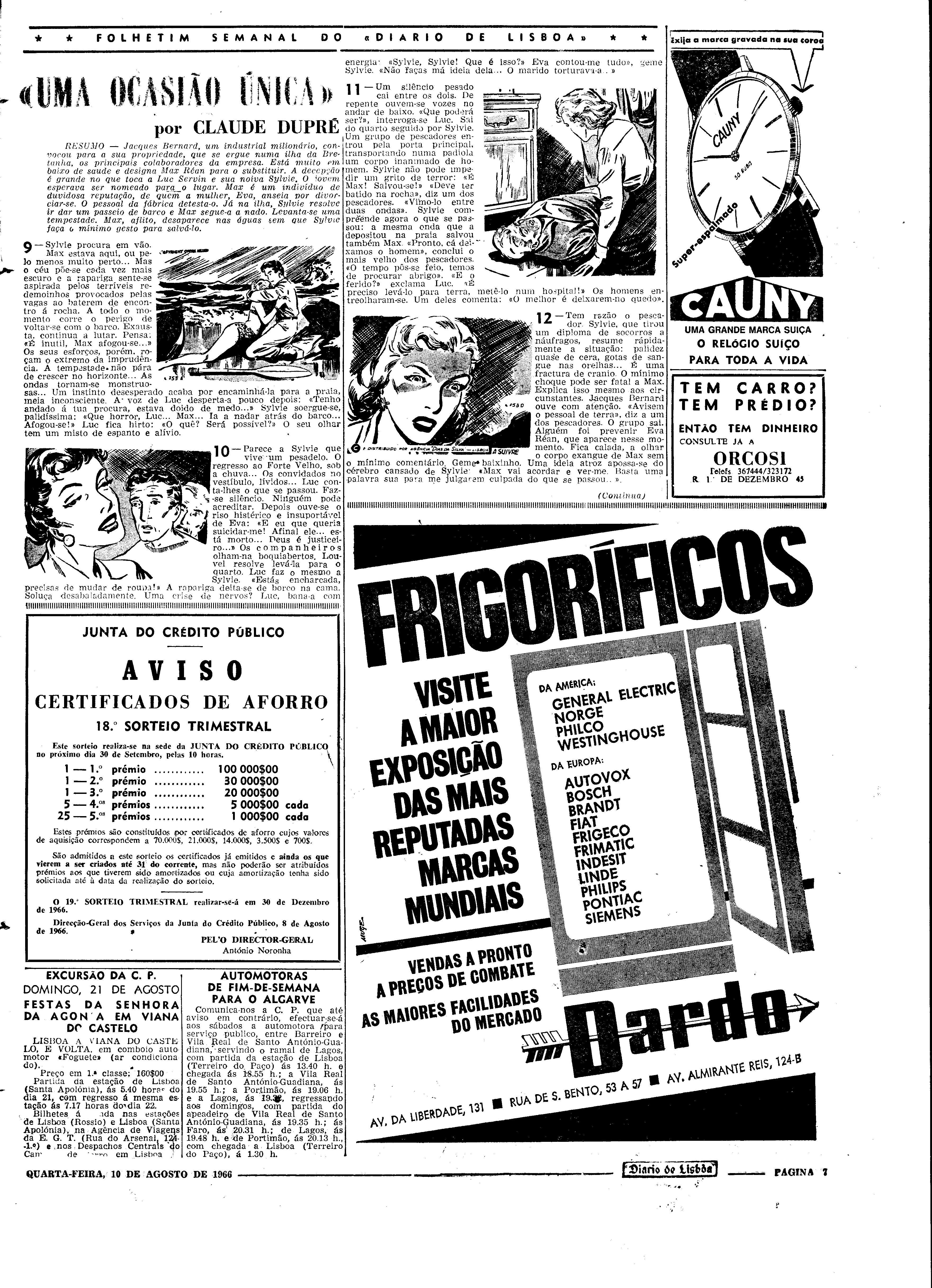 06570.108.20617- pag.27