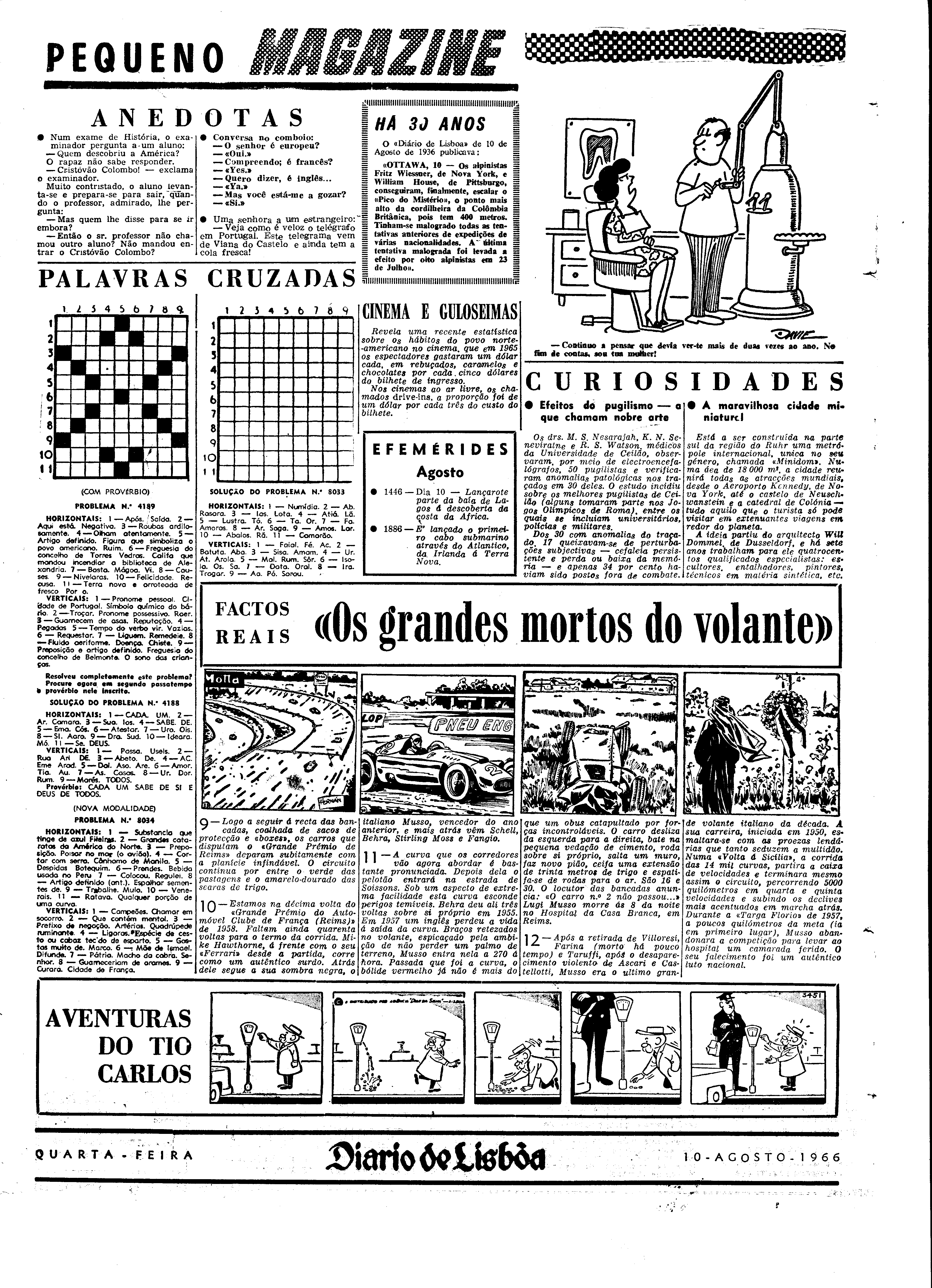 06570.108.20617- pag.28