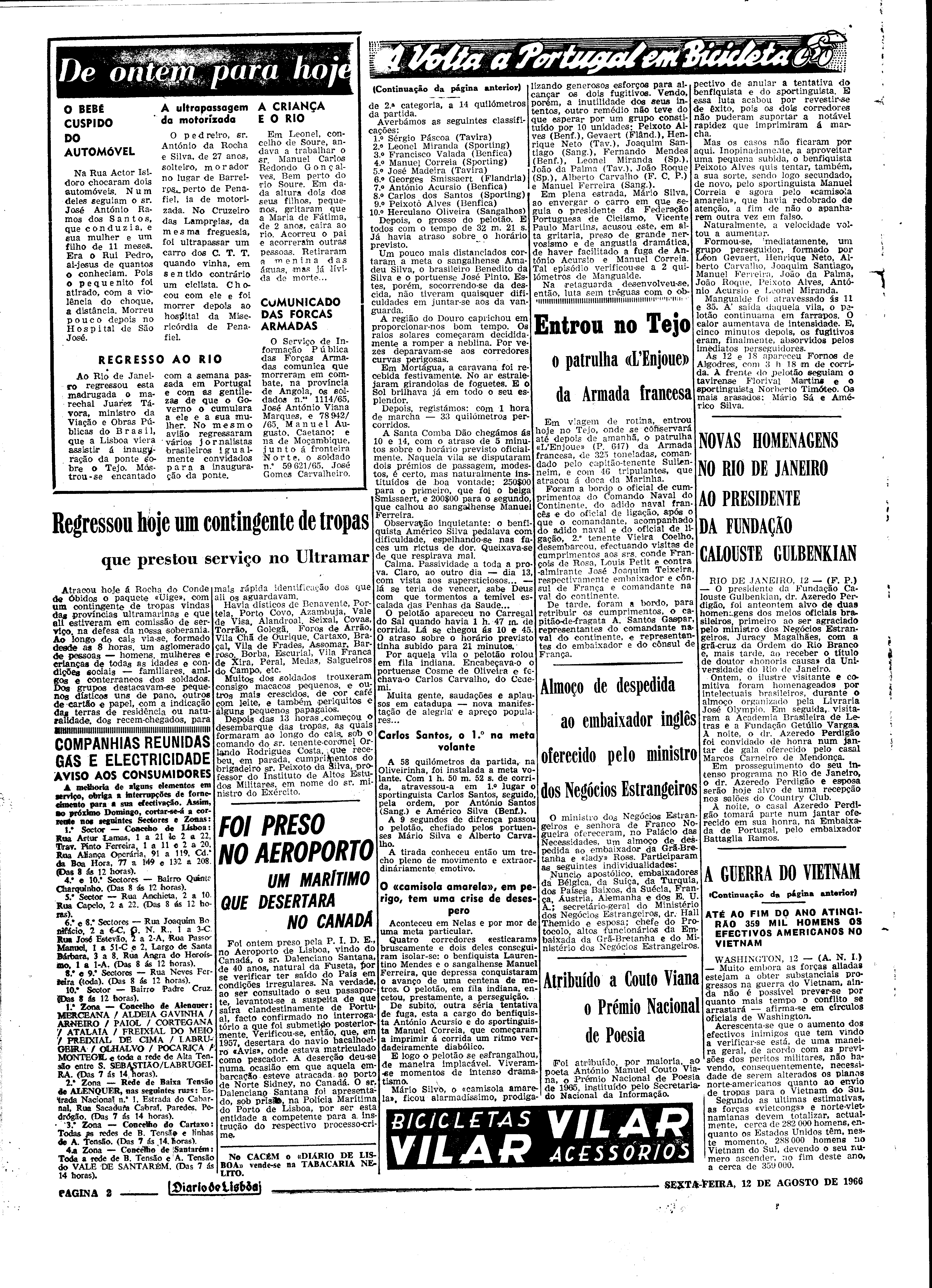 06570.108.20620- pag.2