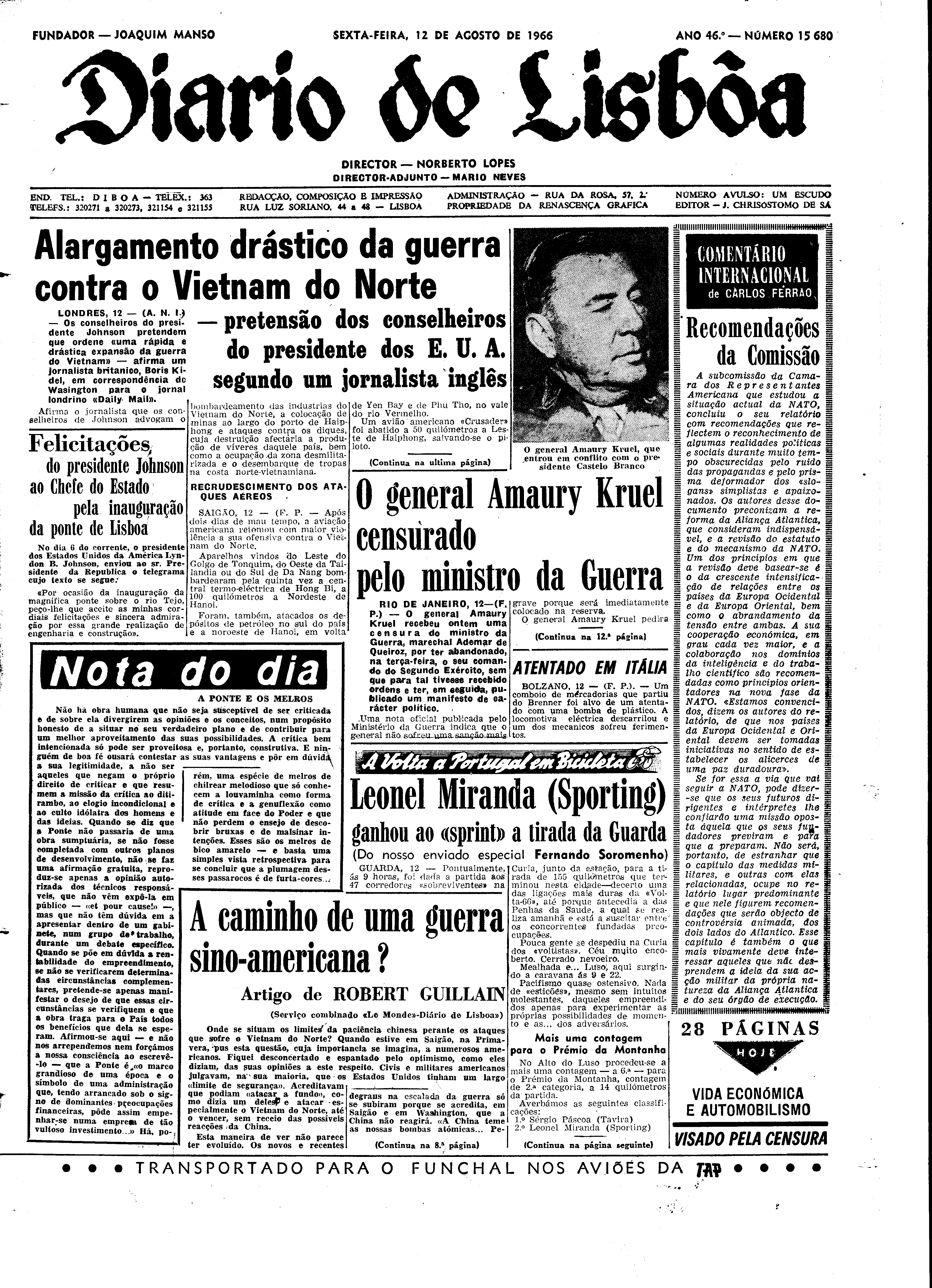 06570.108.20621- pag.1