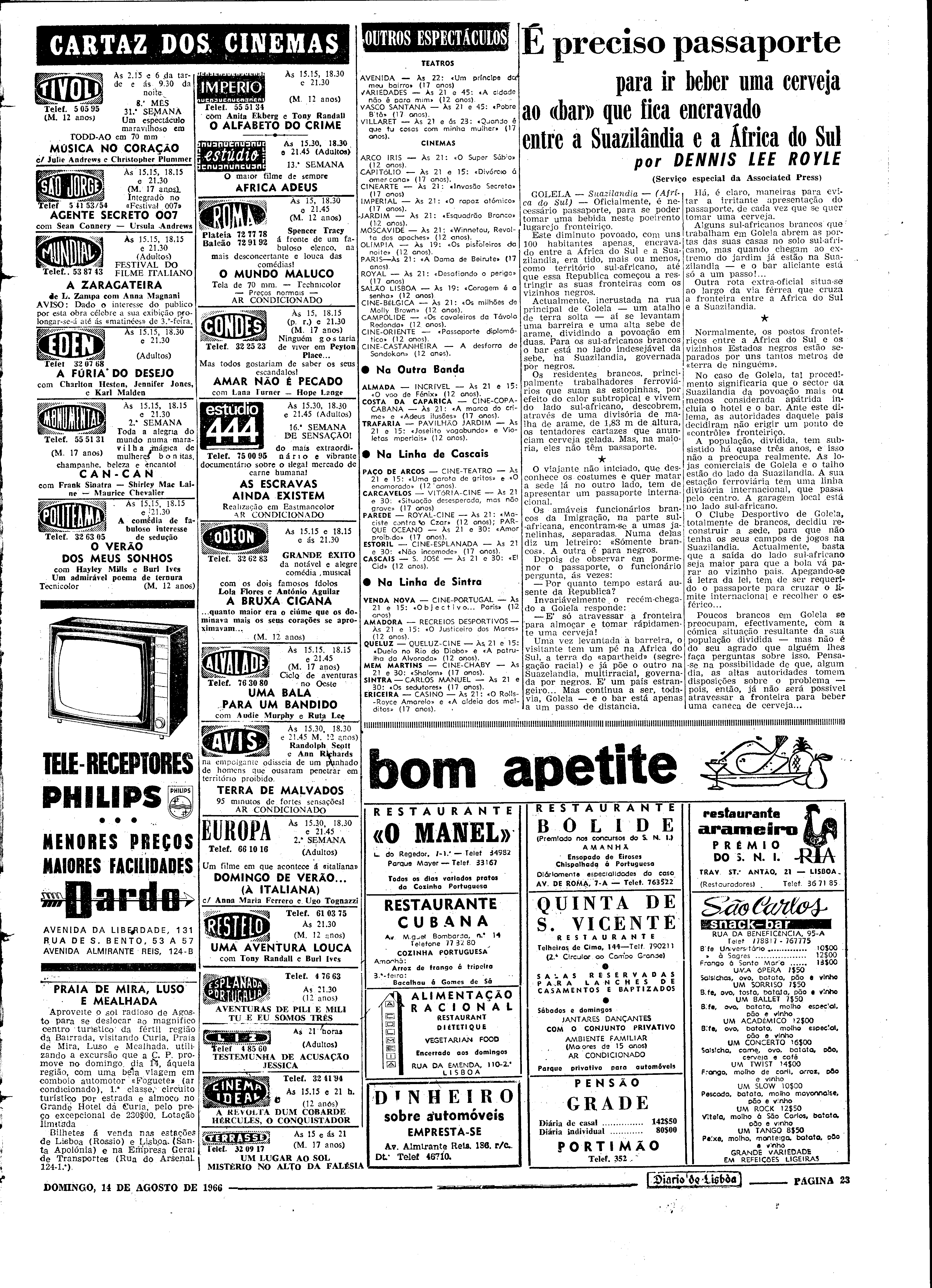 06570.108.20625- pag.23