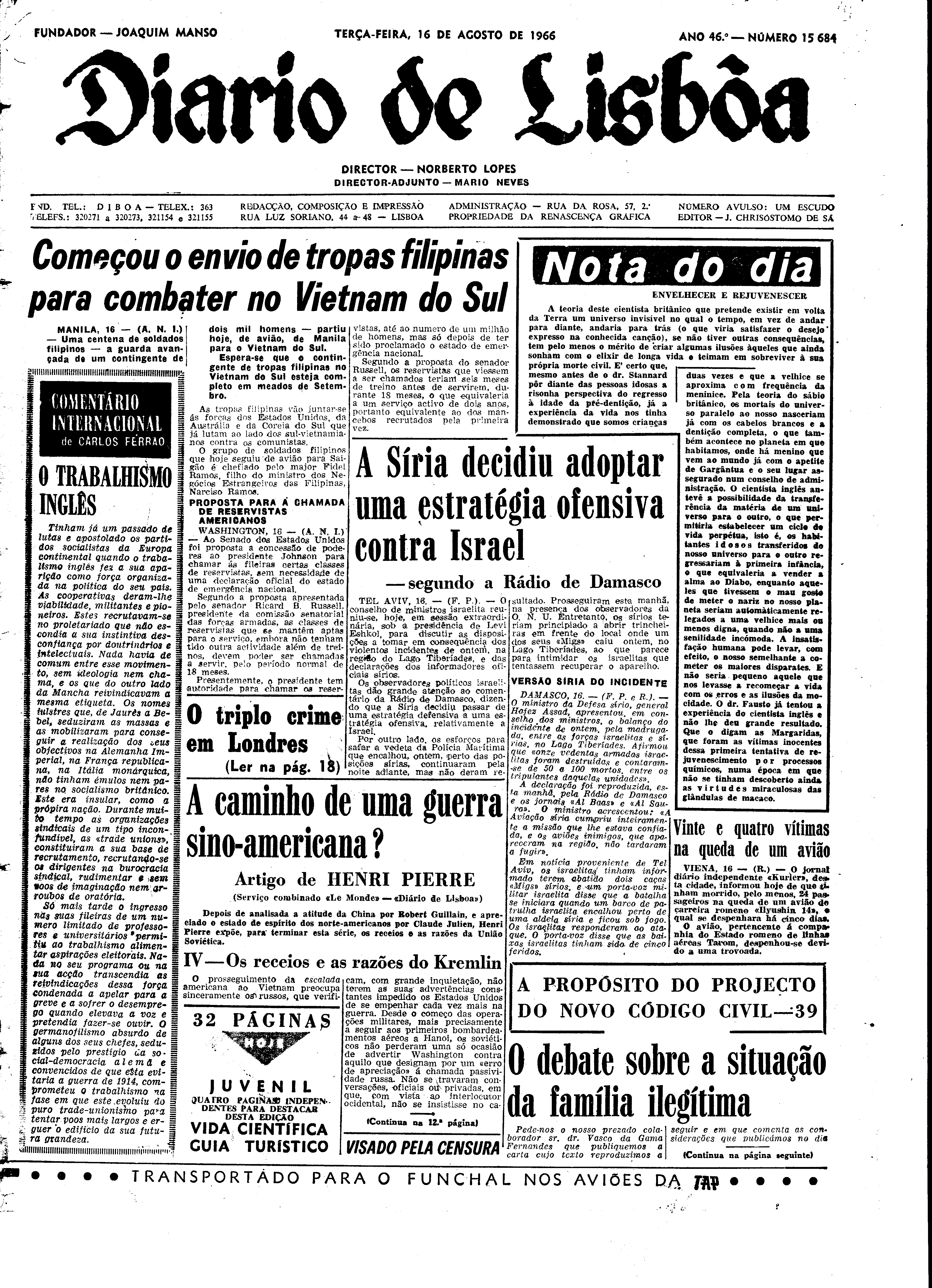 06570.108.20629- pag.1