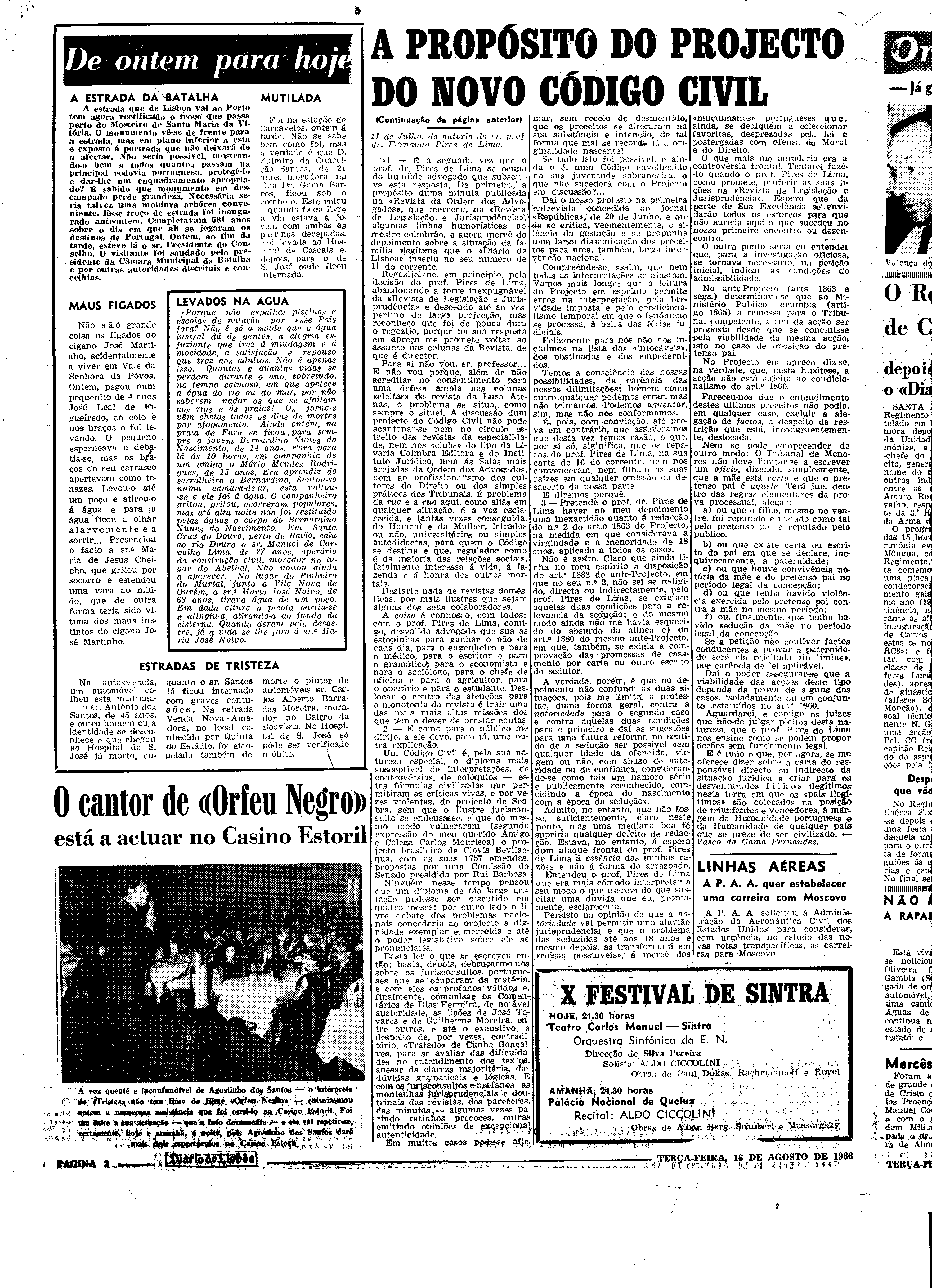 06570.108.20629- pag.2