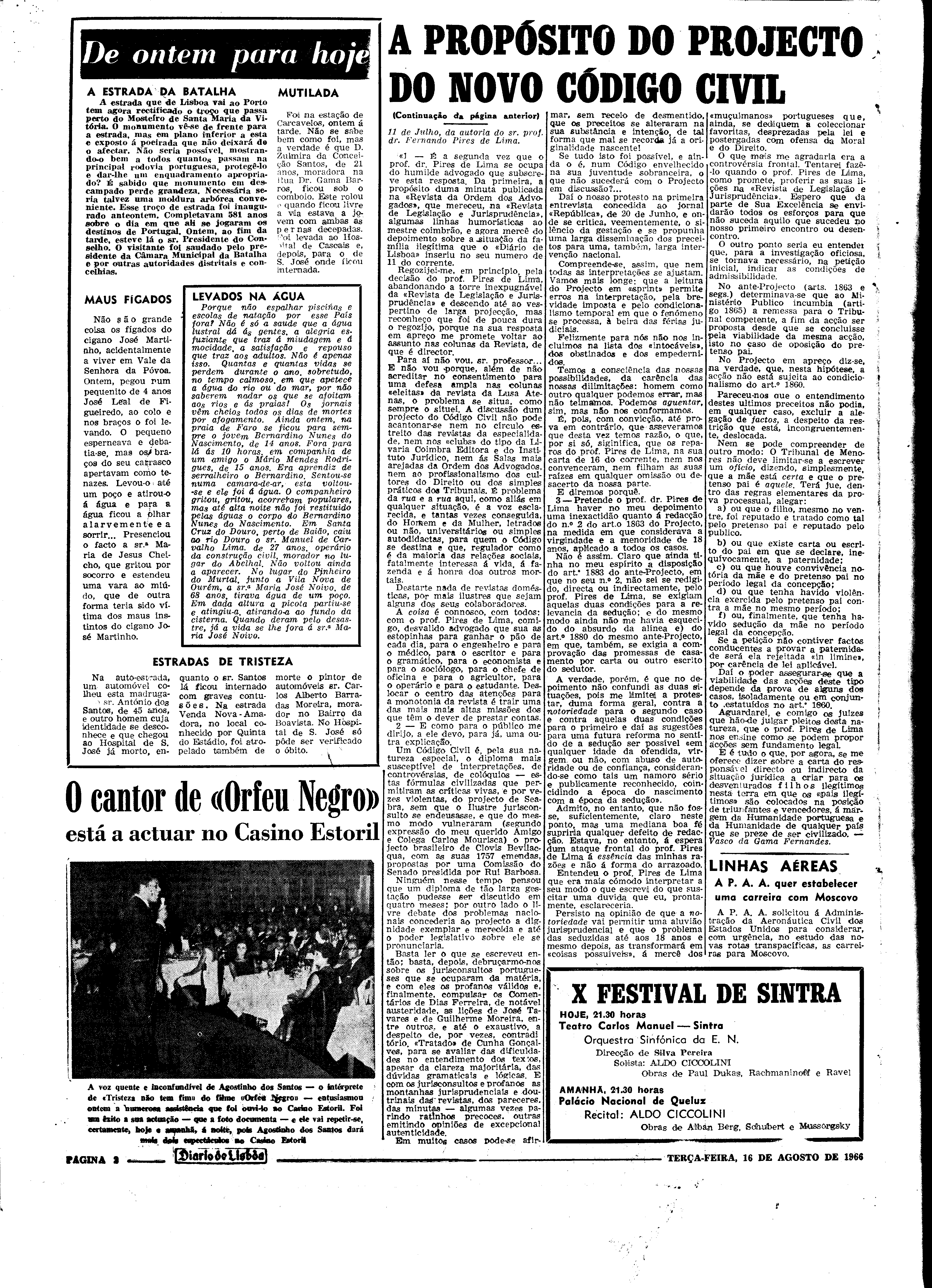 06570.108.20630- pag.2