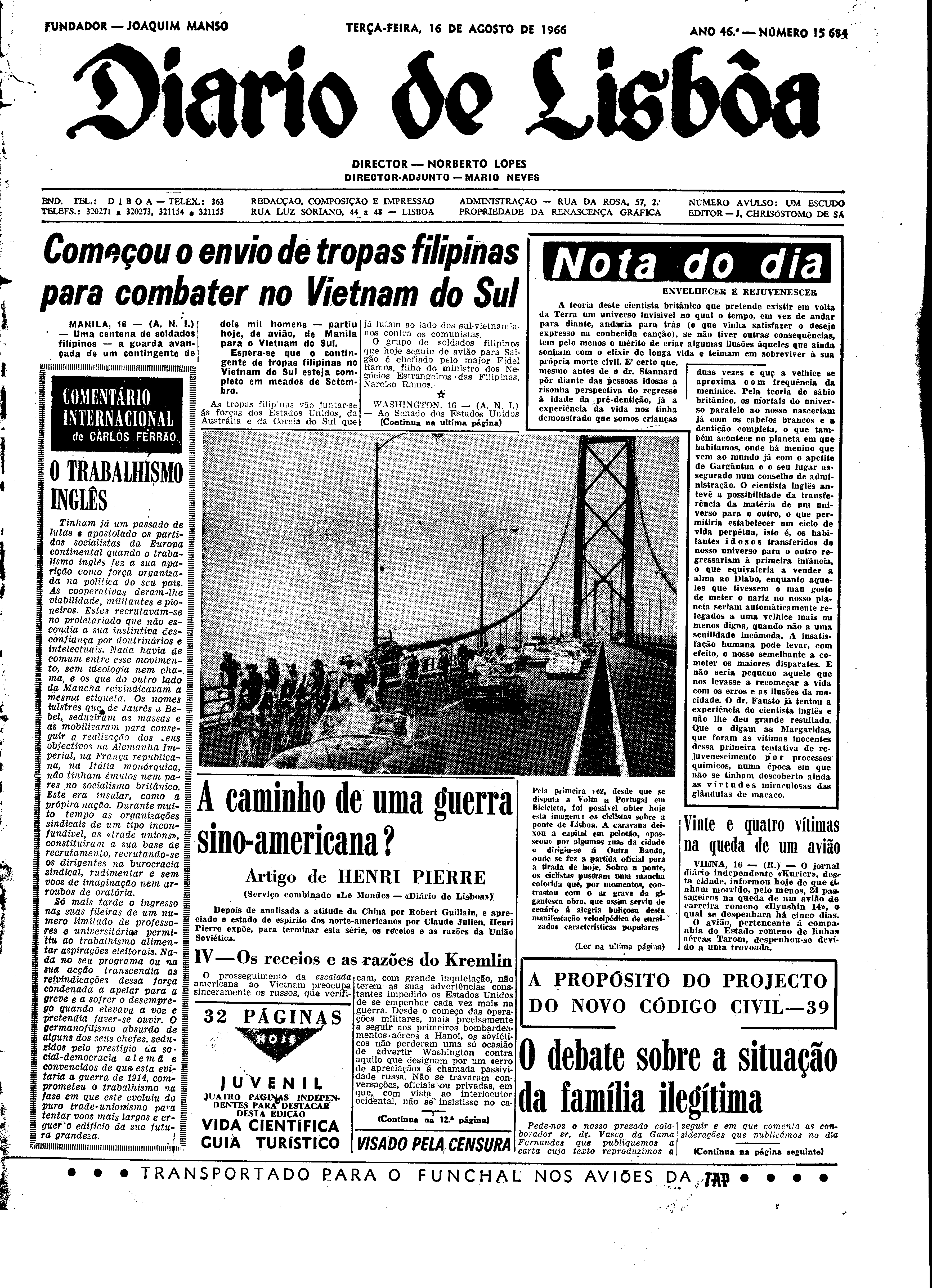 06570.108.20631- pag.1
