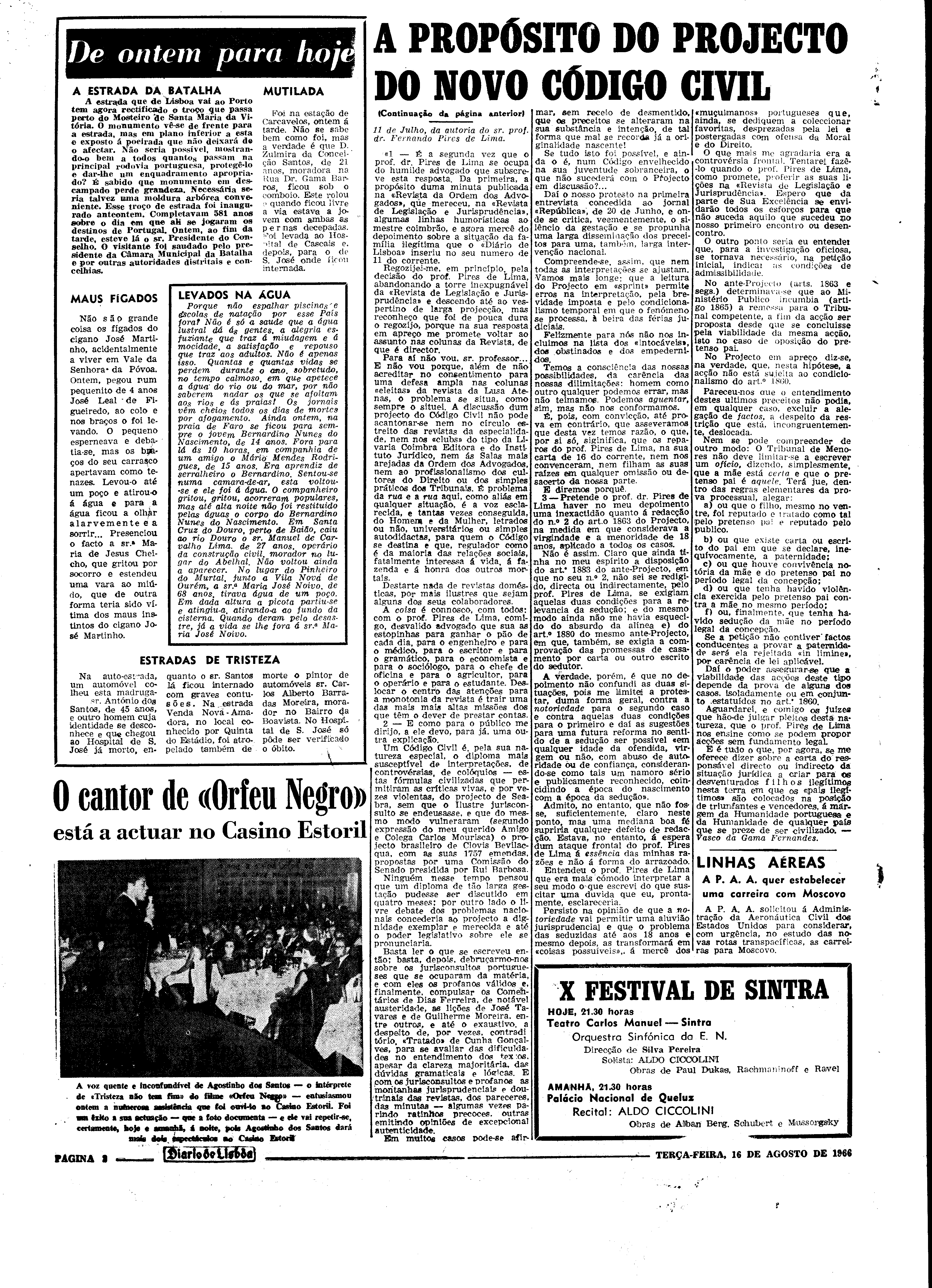 06570.108.20631- pag.2