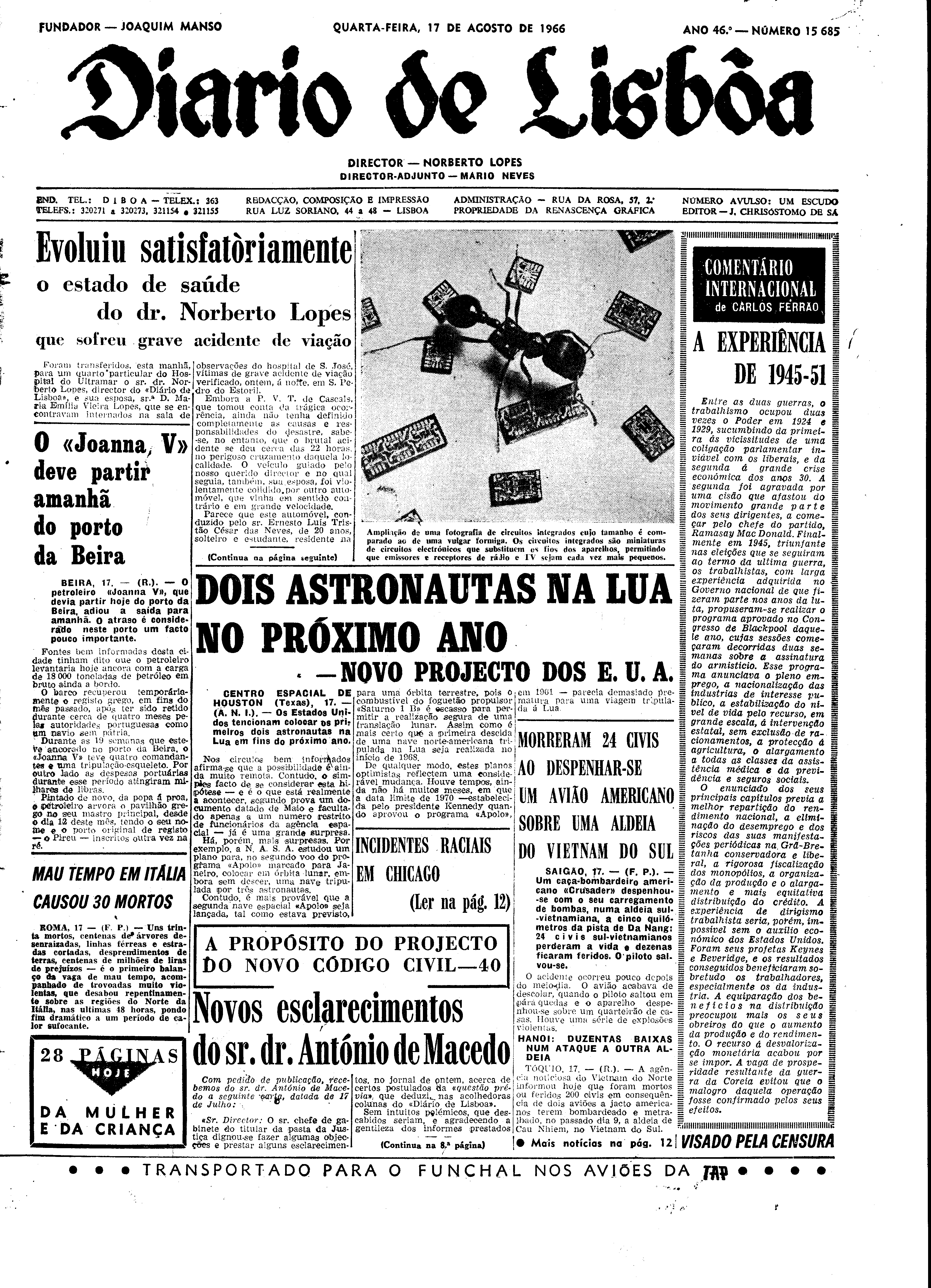 06570.108.20633- pag.1