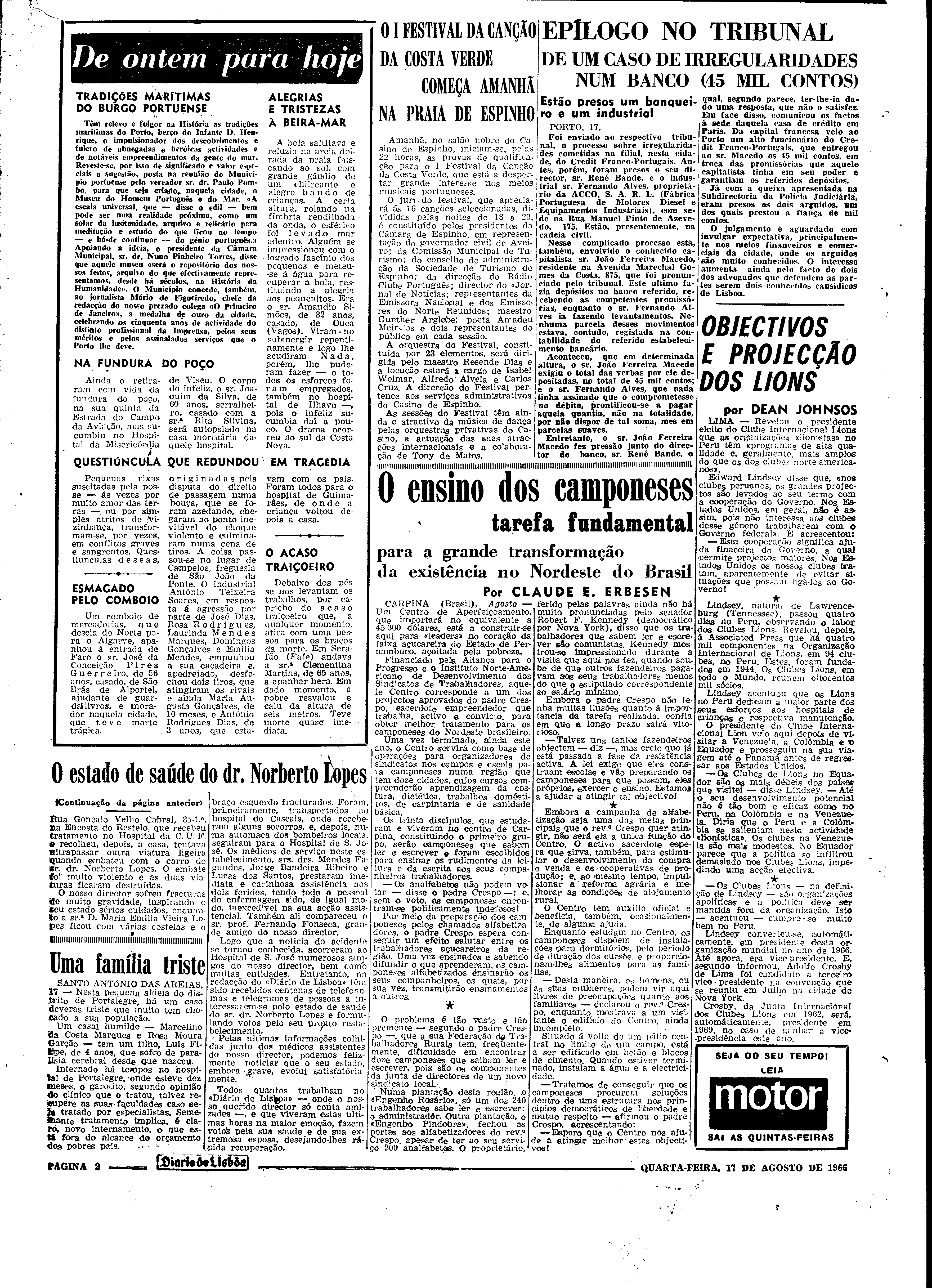 06570.108.20633- pag.2
