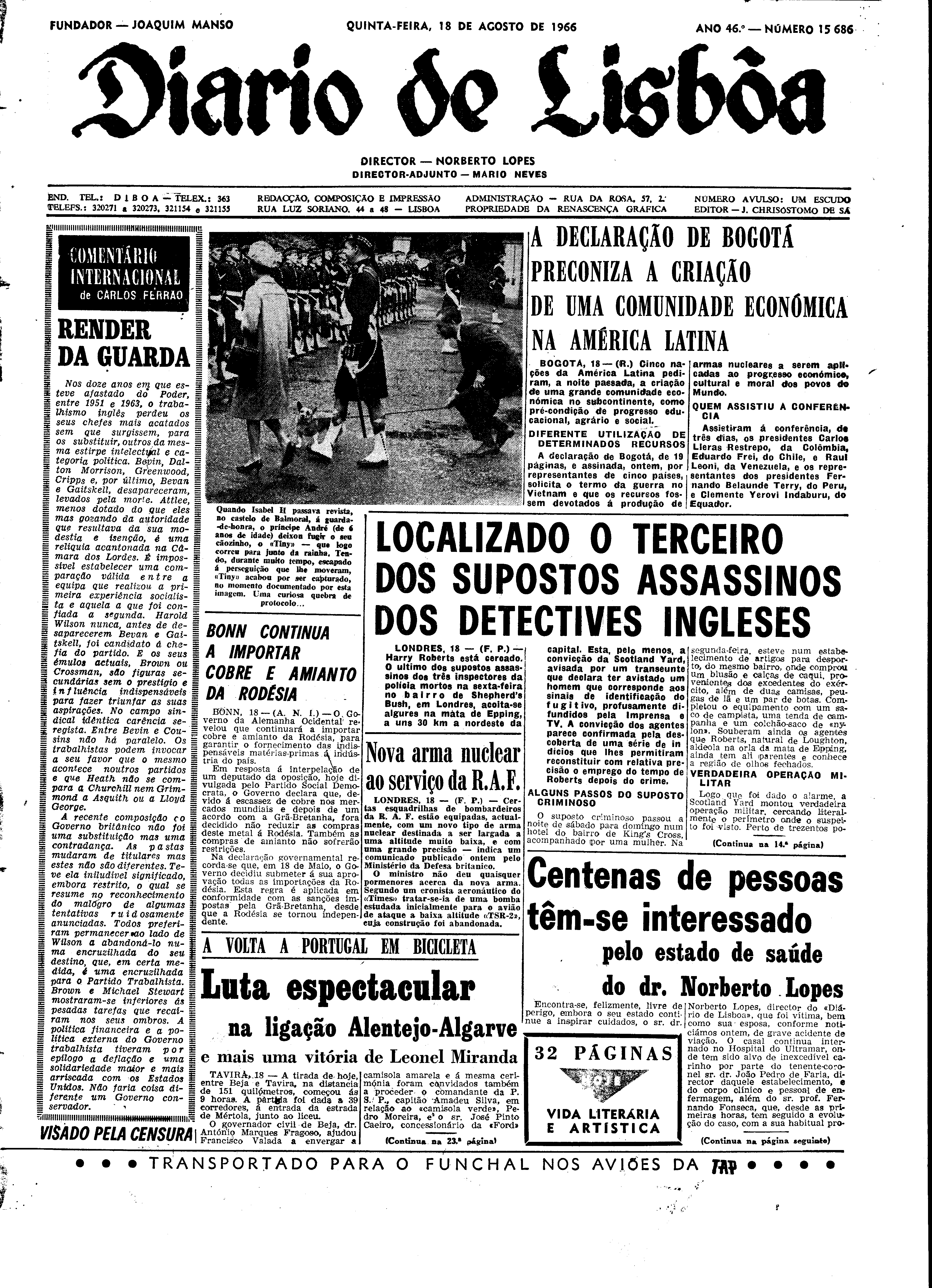 06570.108.20635- pag.1