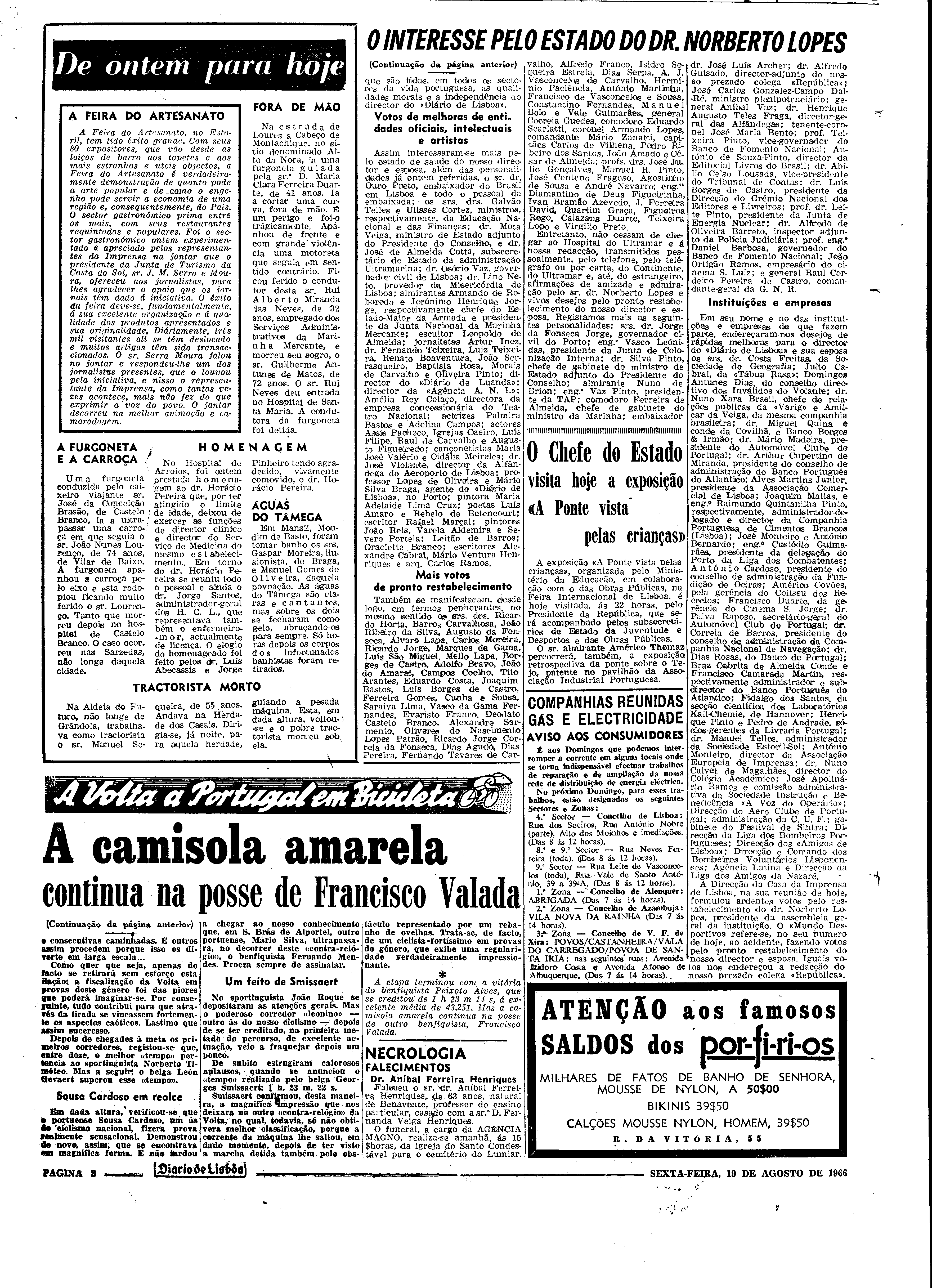 06570.108.20636- pag.2