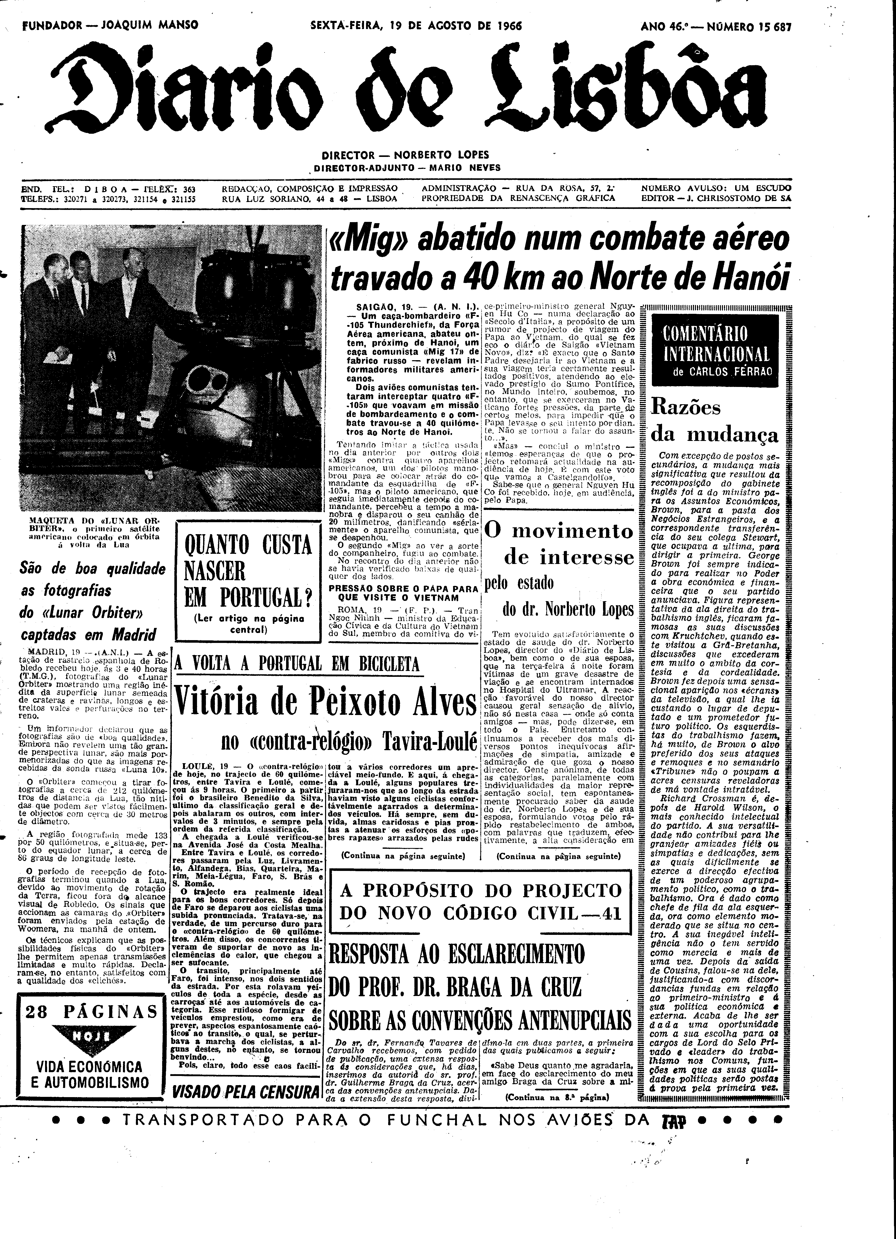 06570.108.20637- pag.1