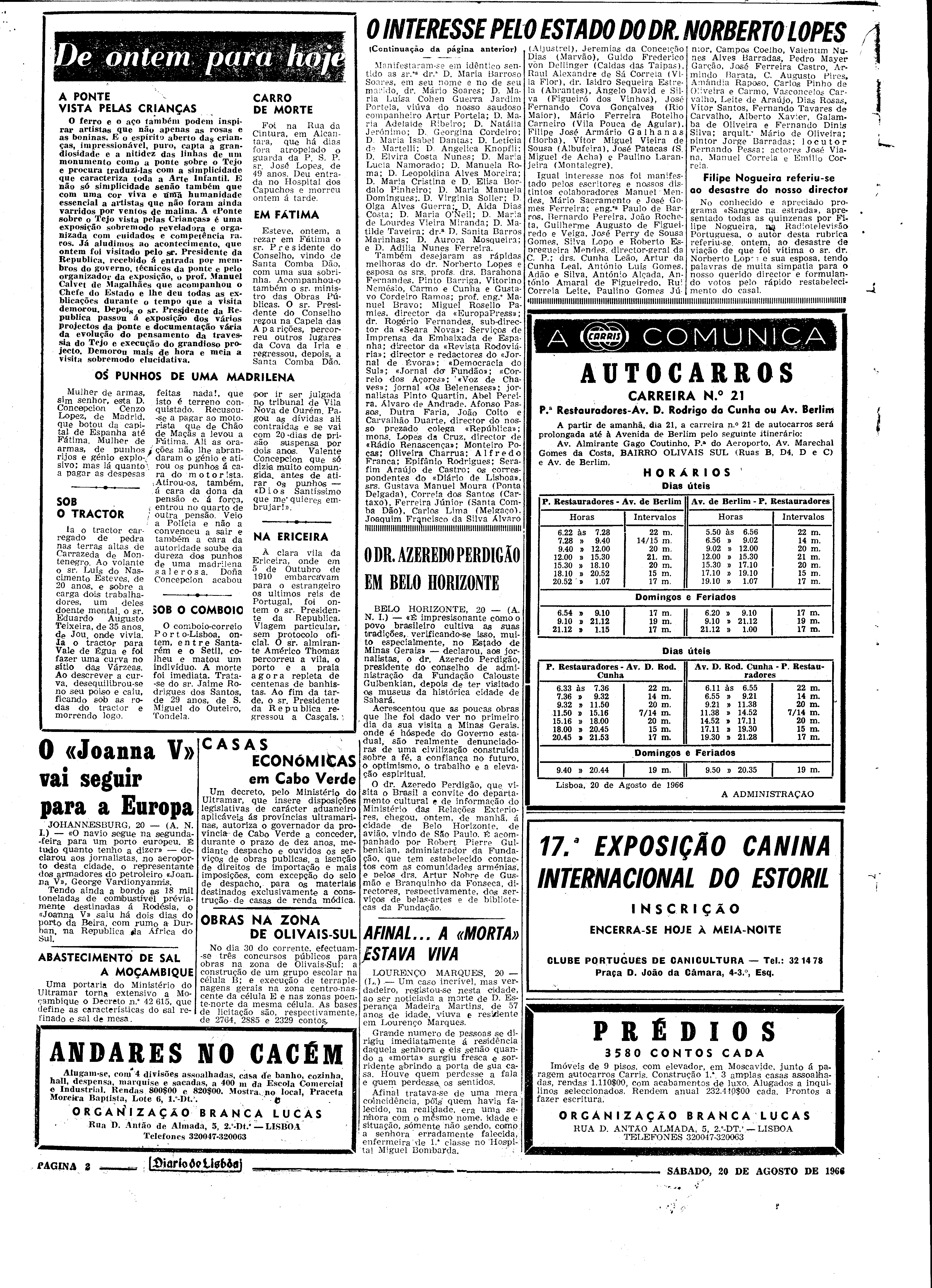 06570.108.20639- pag.2
