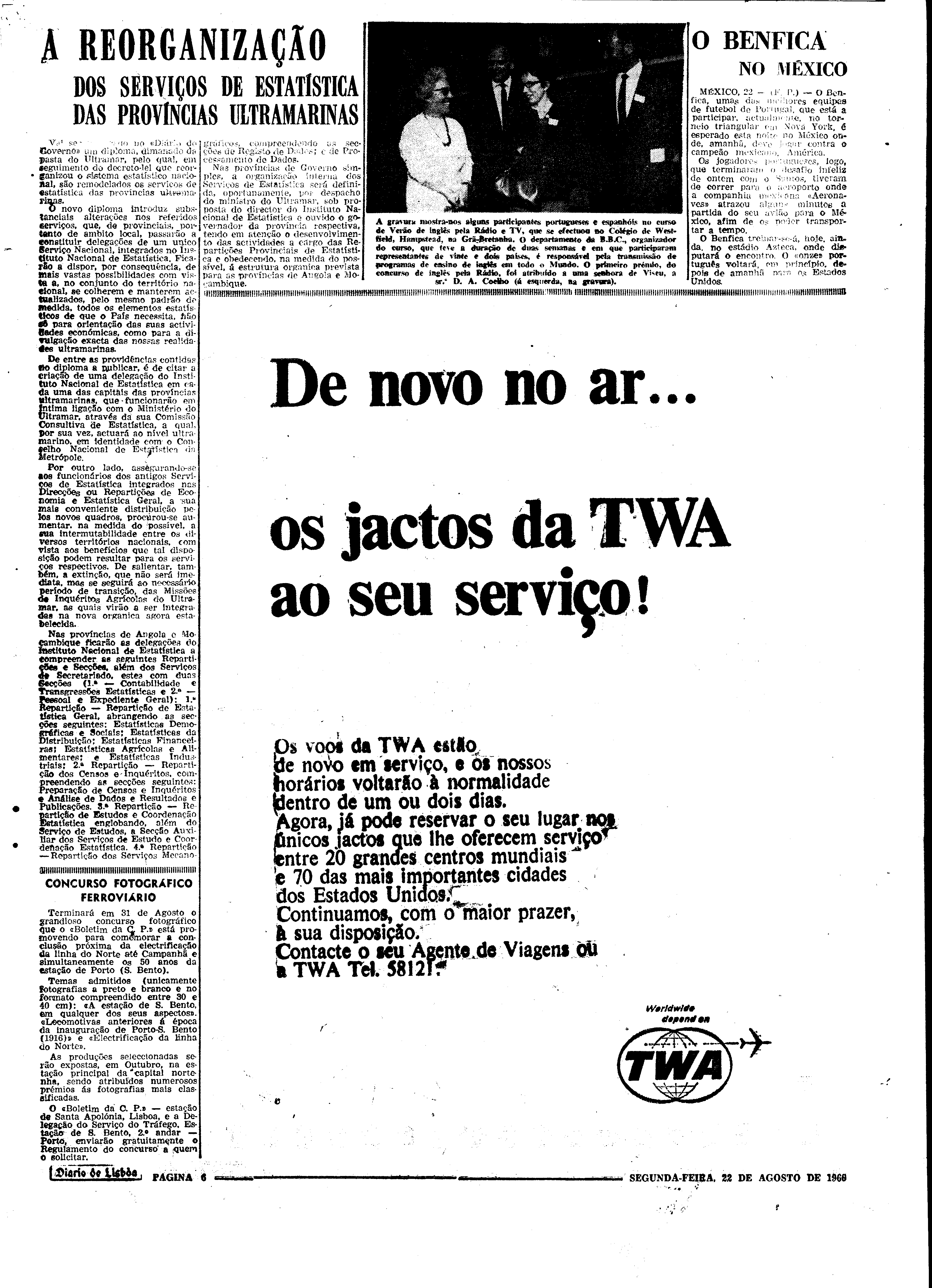 06570.108.20642- pag.6